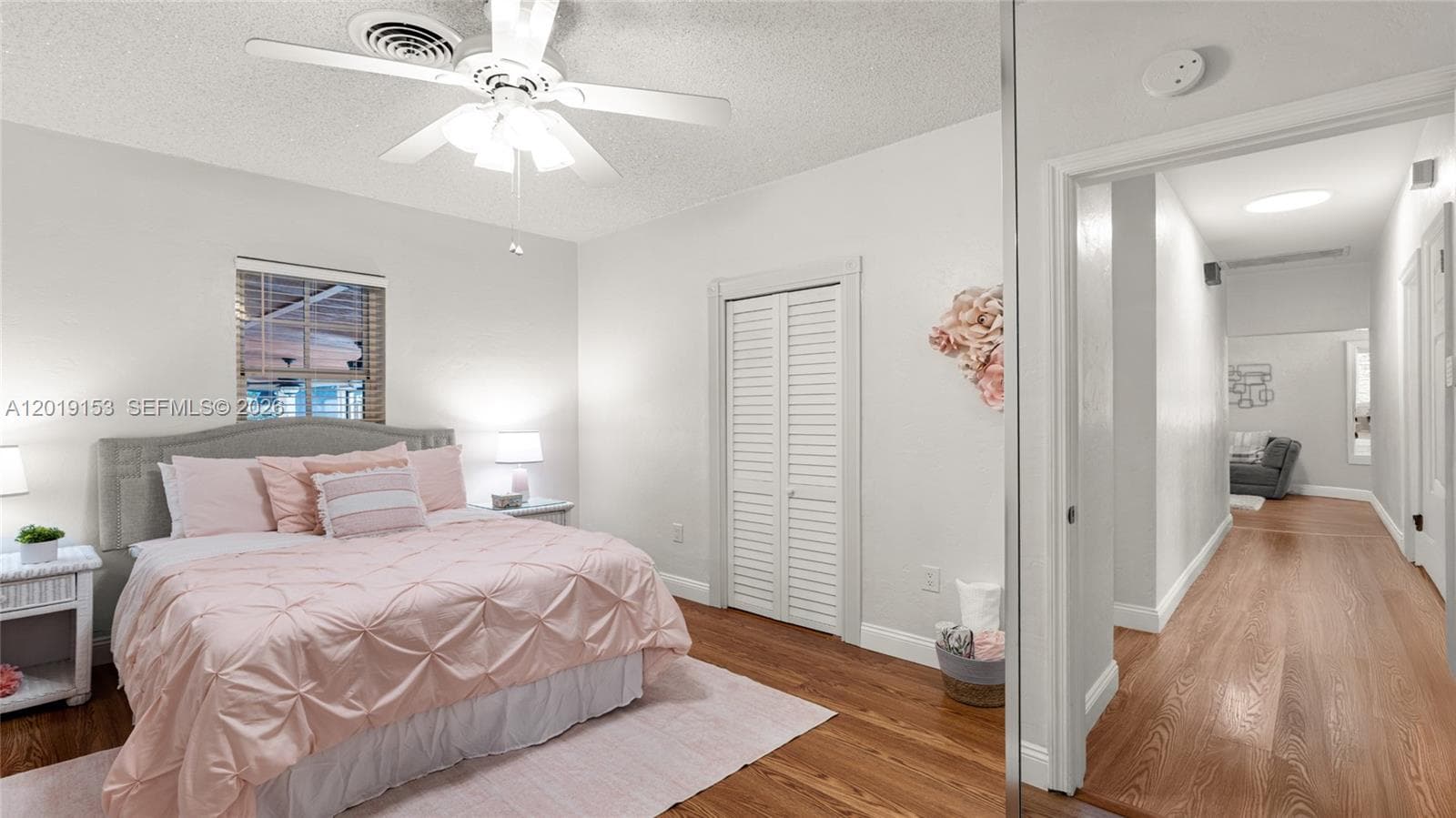 341 E 58th St, Hialeah FL 33013 — 33