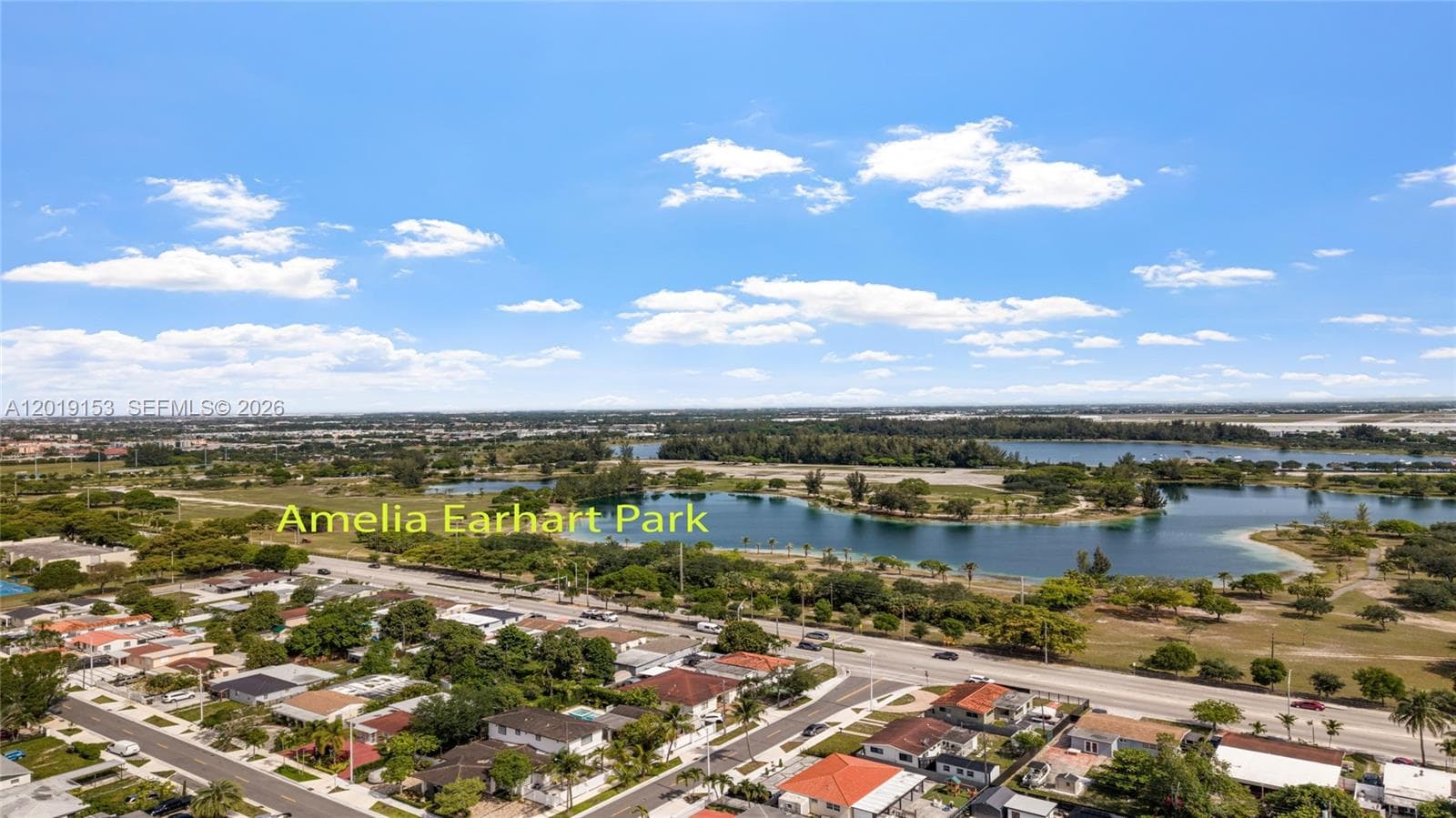 341 E 58th St, Hialeah FL 33013 — 58