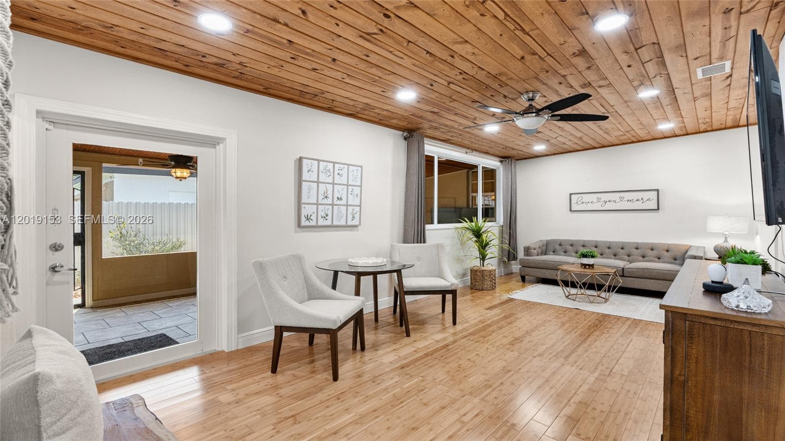 341 E 58th St, Hialeah FL 33013 — 11