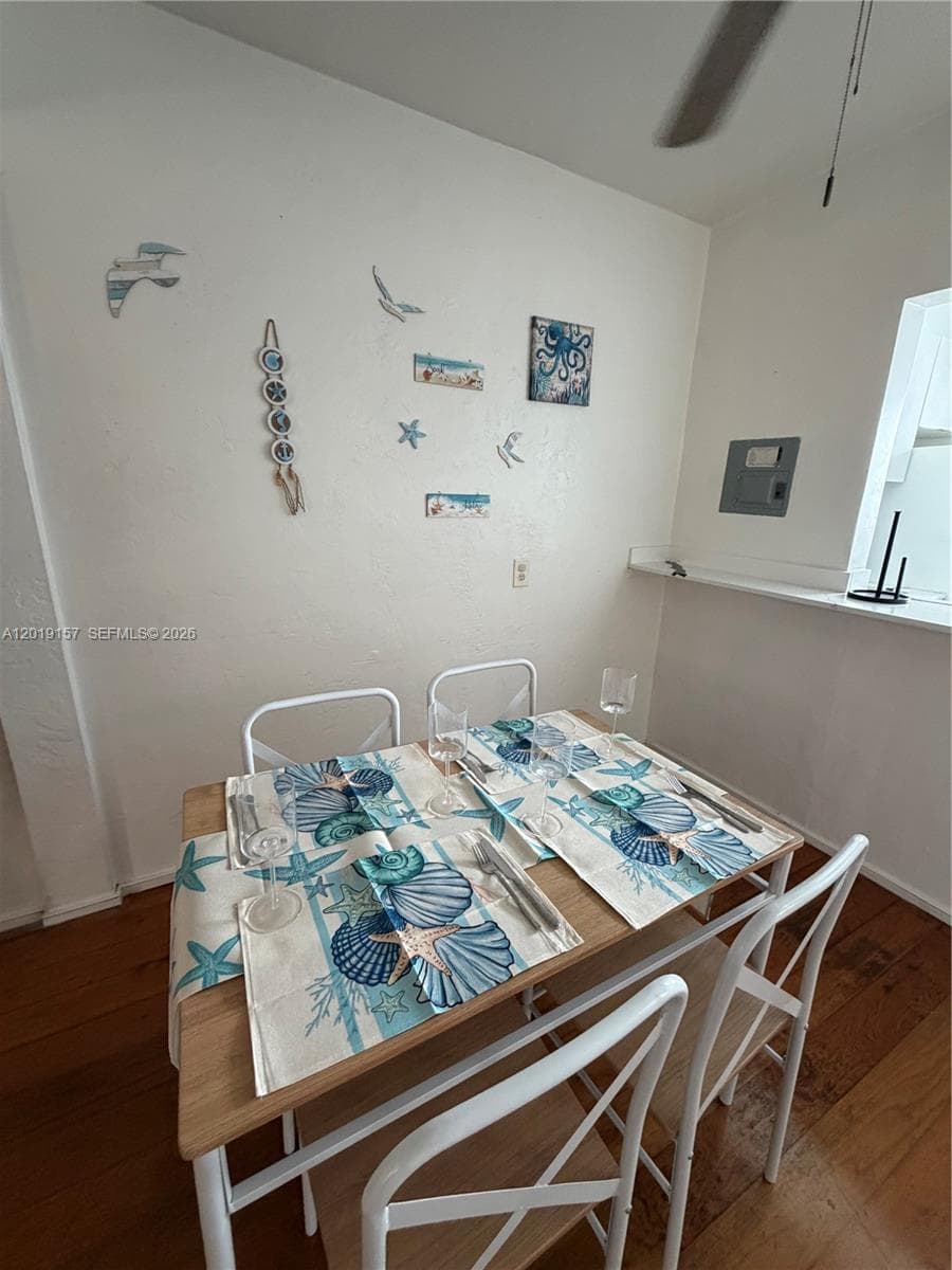 Lincoln Place Condo, Miami Beach, FL — 3