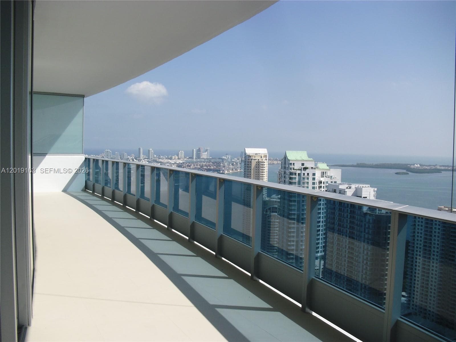 200 Biscayne Boulevard Way # 4904, Miami FL 33131 — 7