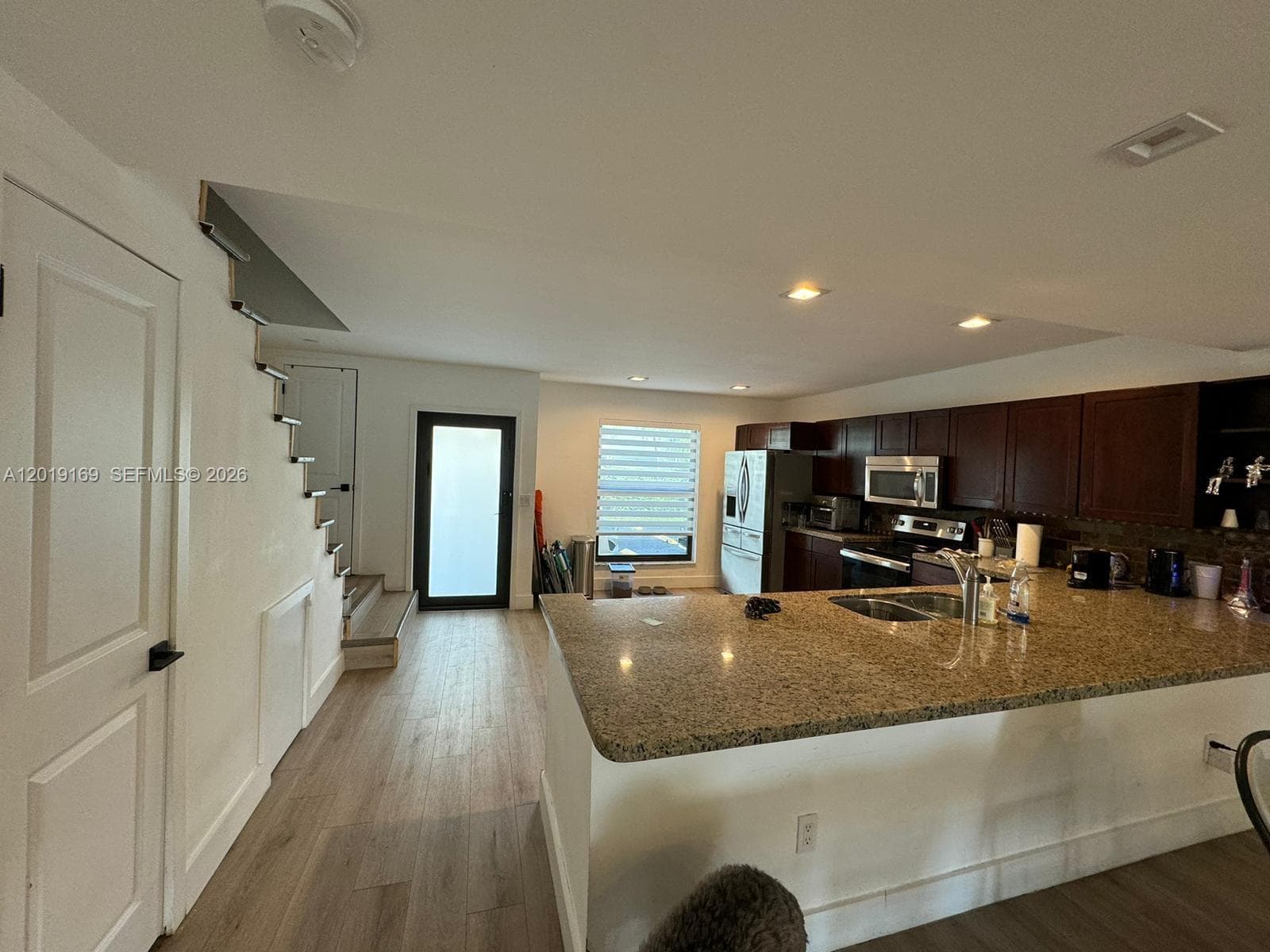 3720 NE 167th St # 39, North Miami Beach FL 33160 — 2