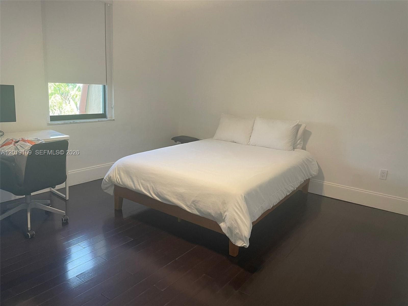 3720 NE 167th St # 39, North Miami Beach FL 33160 — 6