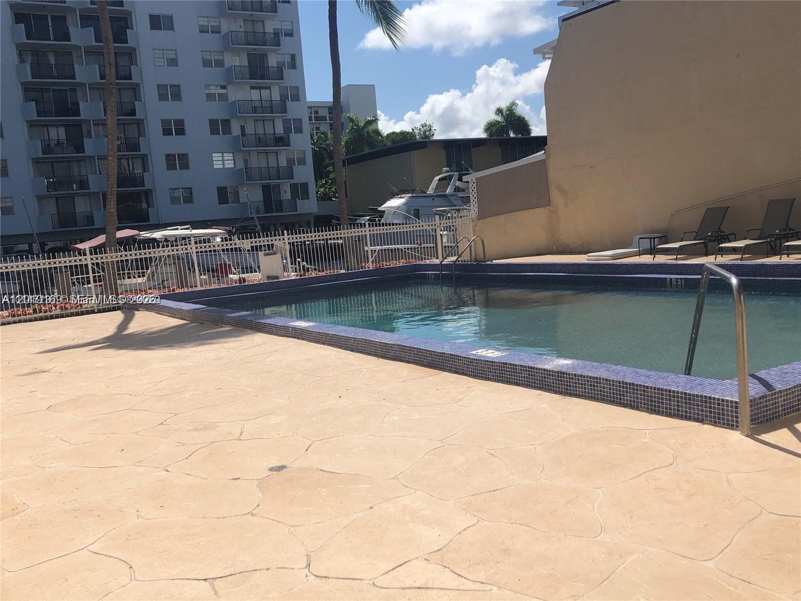 3720 NE 167th St # 39, North Miami Beach FL 33160 — 12