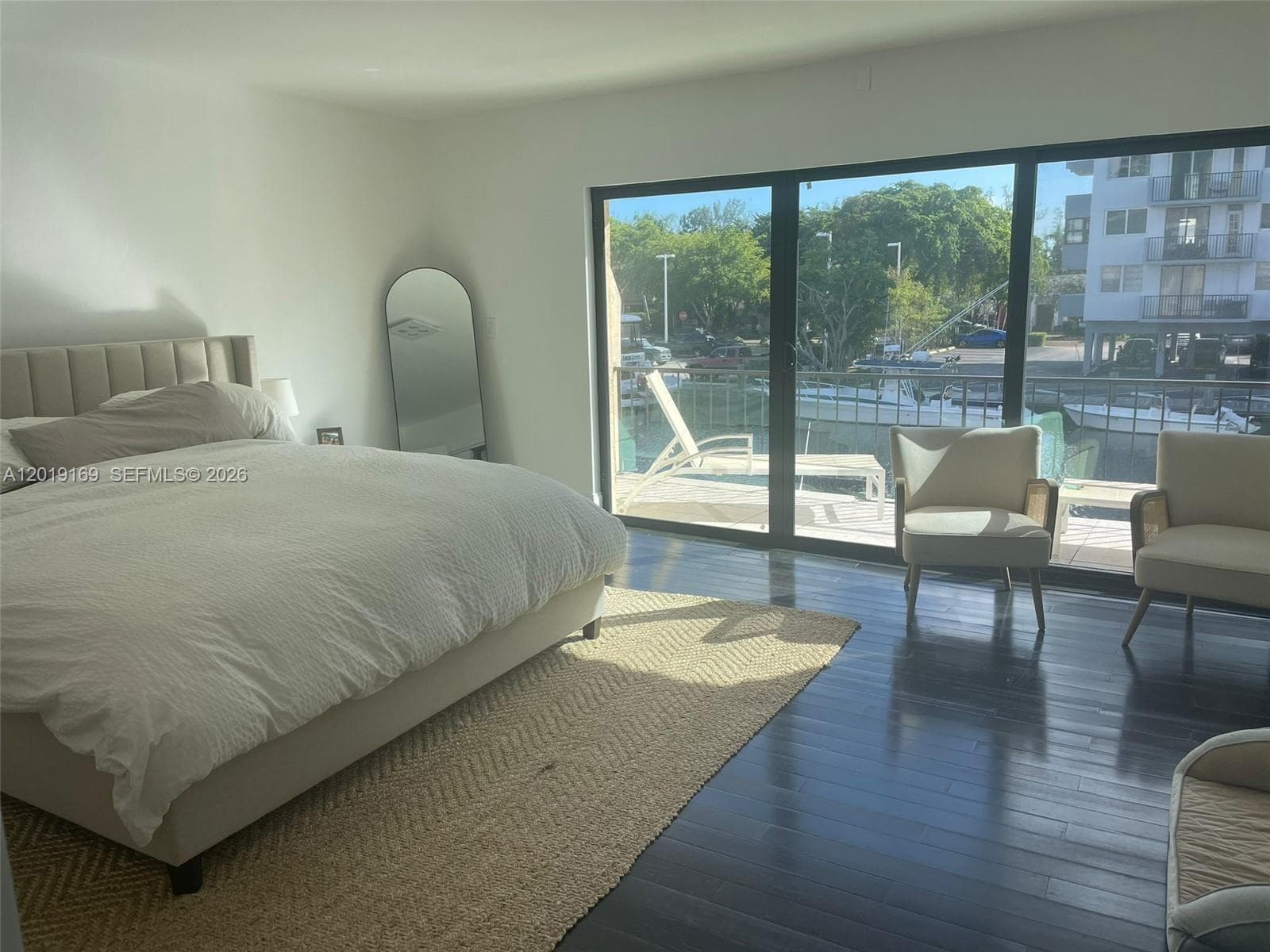 3720 NE 167th St # 39, North Miami Beach FL 33160 — 7