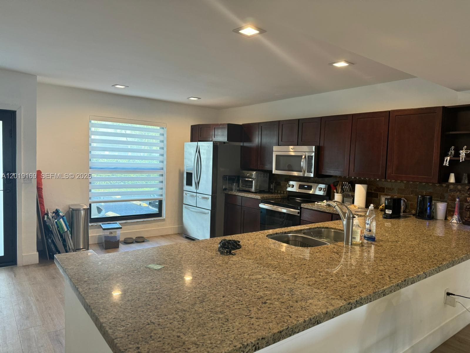 3720 NE 167th St # 39, North Miami Beach FL 33160 — 3