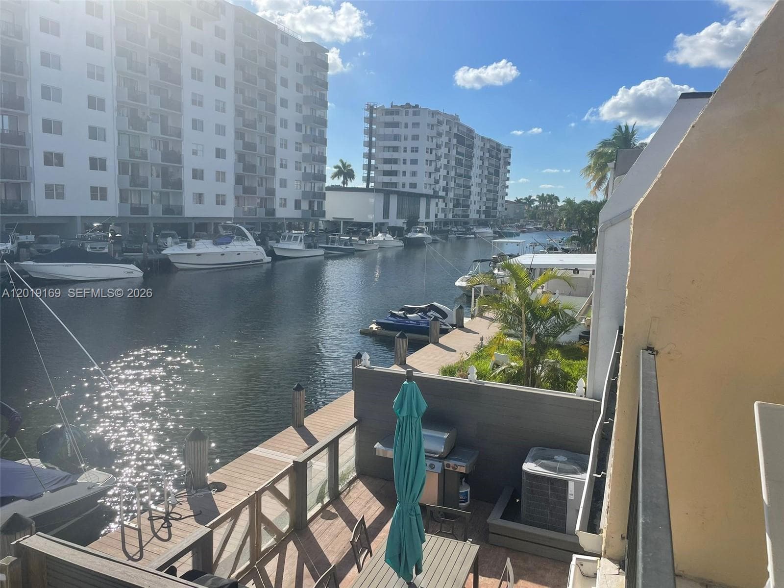 3720 NE 167th St # 39, North Miami Beach FL 33160 — 11