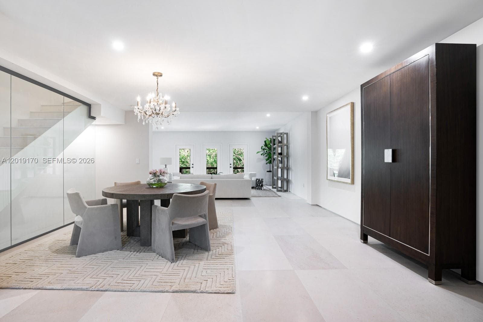 6206 Paradise Point Dr, Palmetto Bay FL 33157 — 12