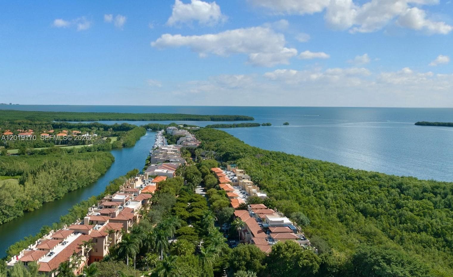 6206 Paradise Point Dr, Palmetto Bay FL 33157 — 3
