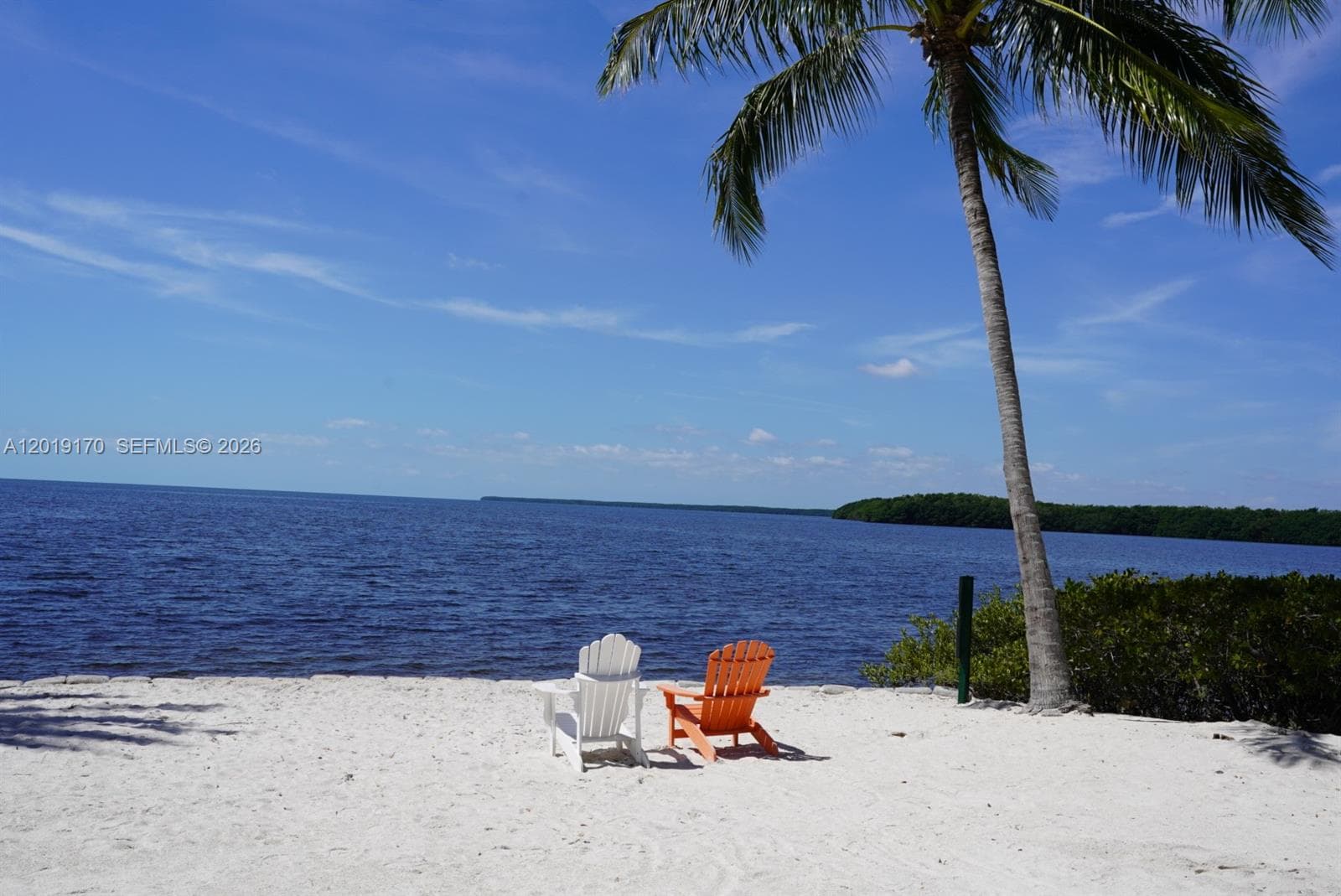 6206 Paradise Point Dr, Palmetto Bay FL 33157 — 4