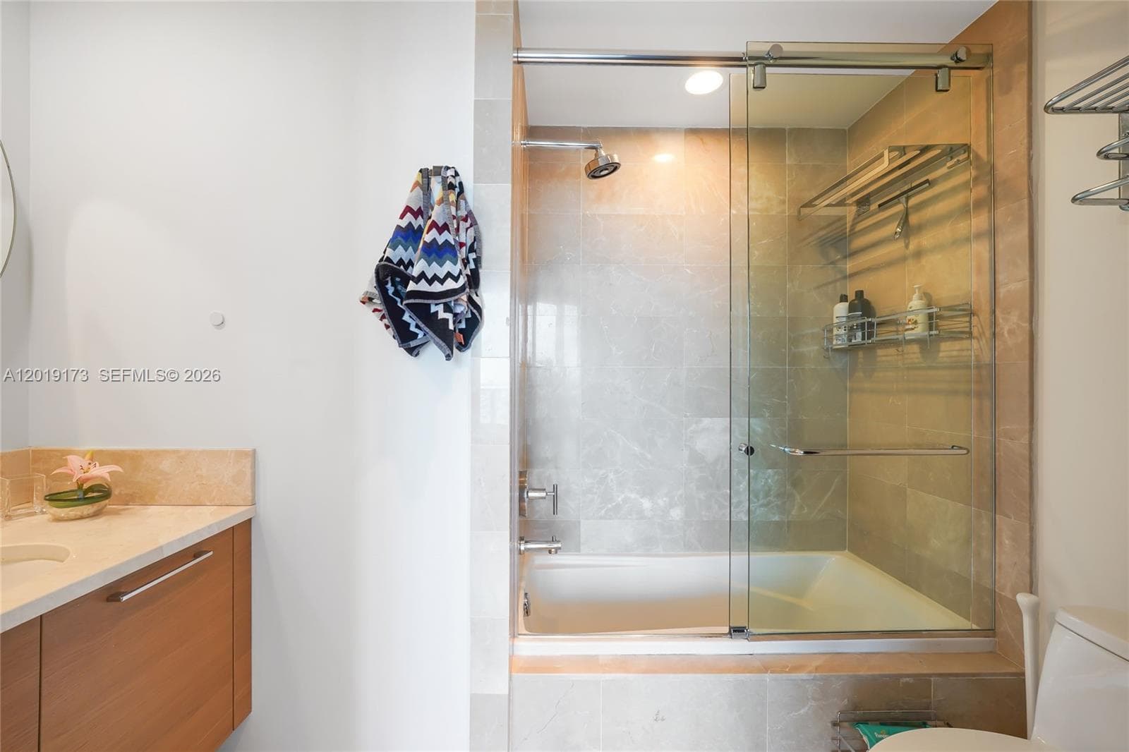 17001 Collins Ave # 2805, Sunny Isles Beach FL 33160 — 27