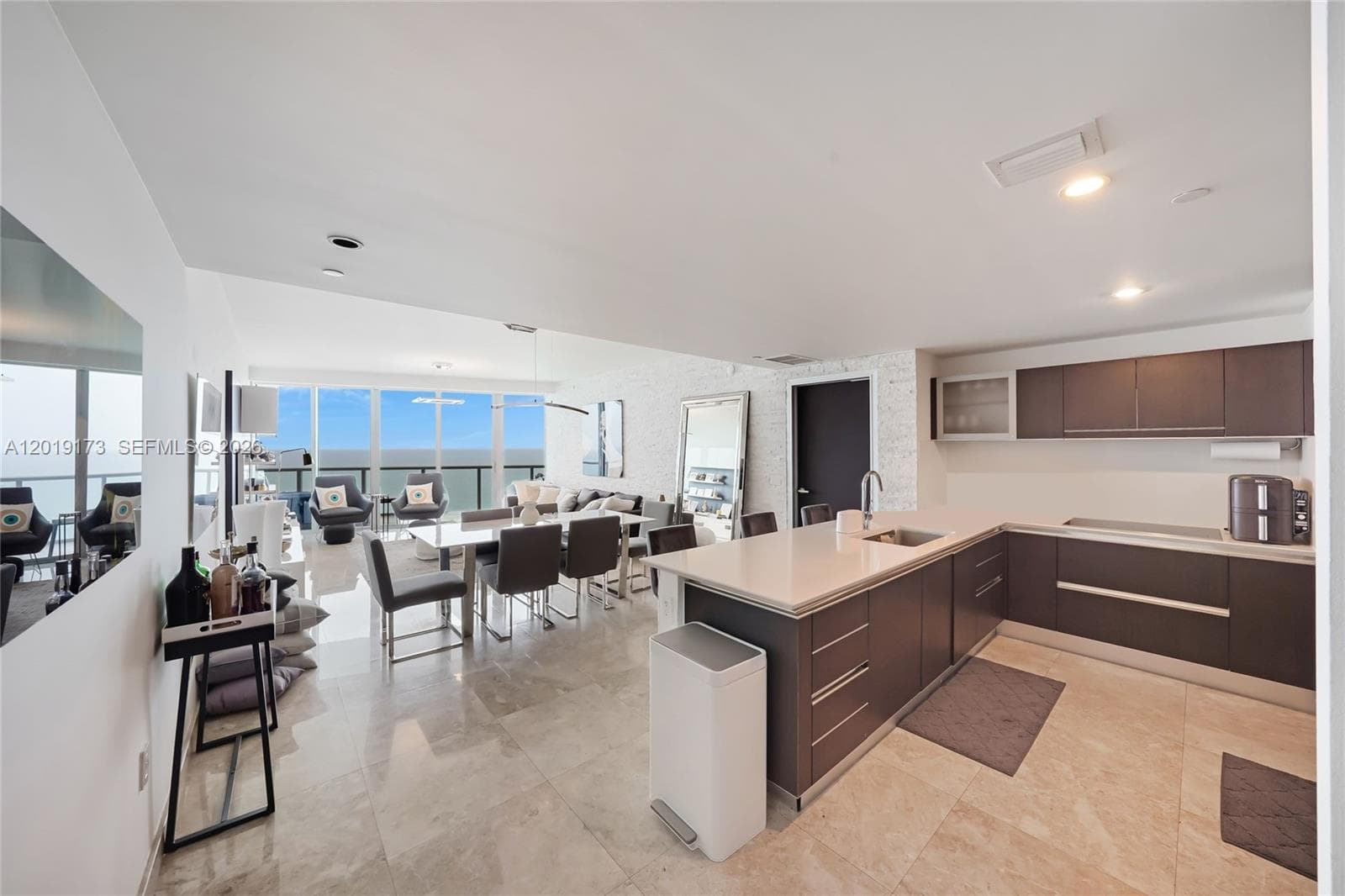 17001 Collins Ave # 2805, Sunny Isles Beach FL 33160 — 6