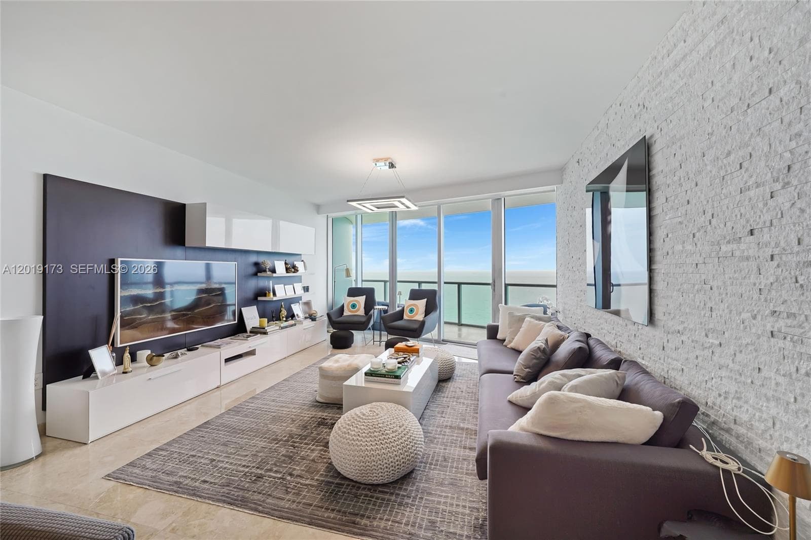 17001 Collins Ave # 2805, Sunny Isles Beach FL 33160 — 12
