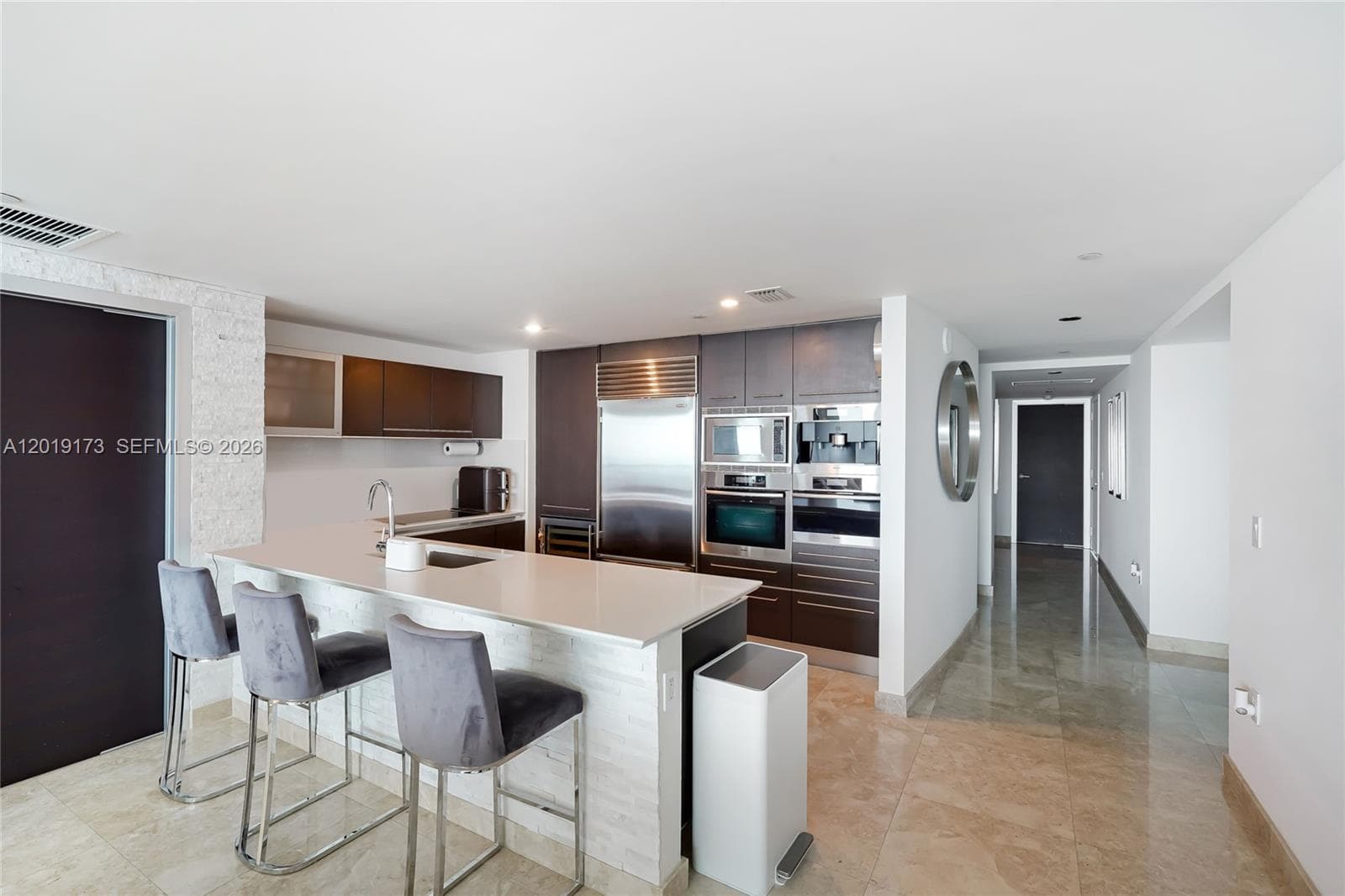 17001 Collins Ave # 2805, Sunny Isles Beach FL 33160 — 7