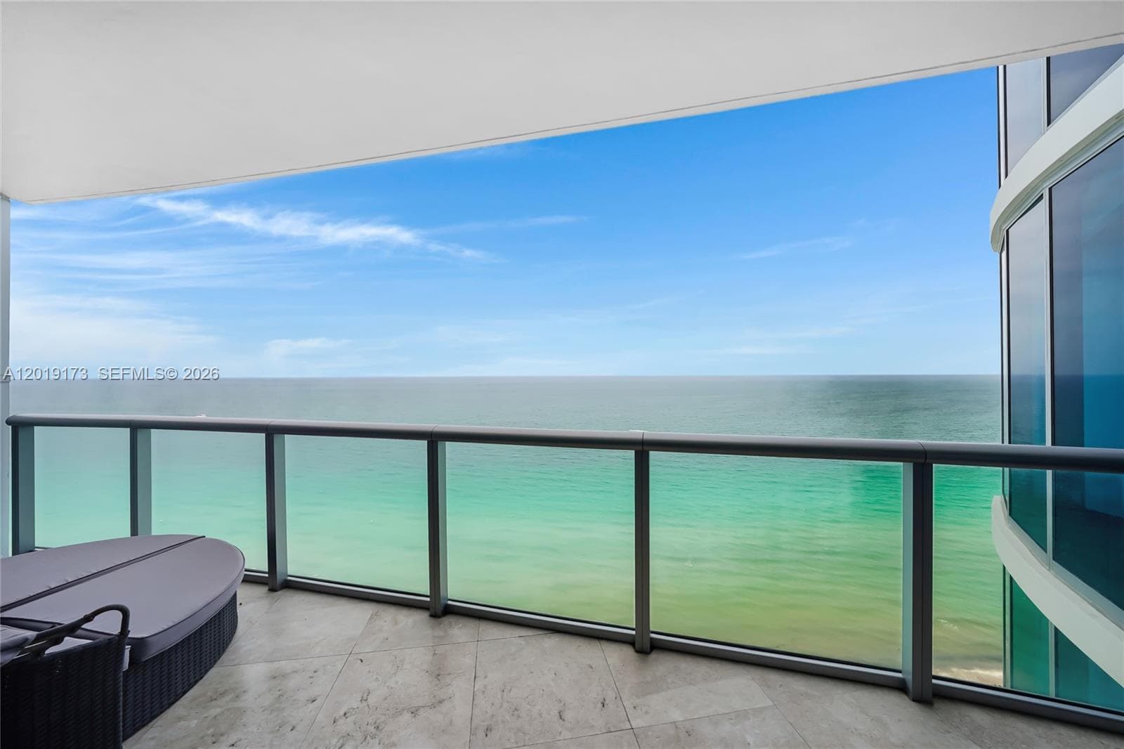 17001 Collins Ave # 2805, Sunny Isles Beach FL 33160 — 3