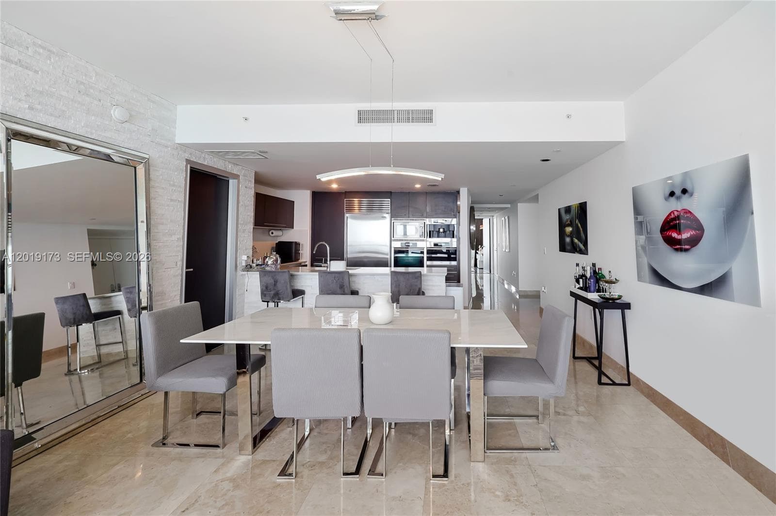 17001 Collins Ave # 2805, Sunny Isles Beach FL 33160 — 5
