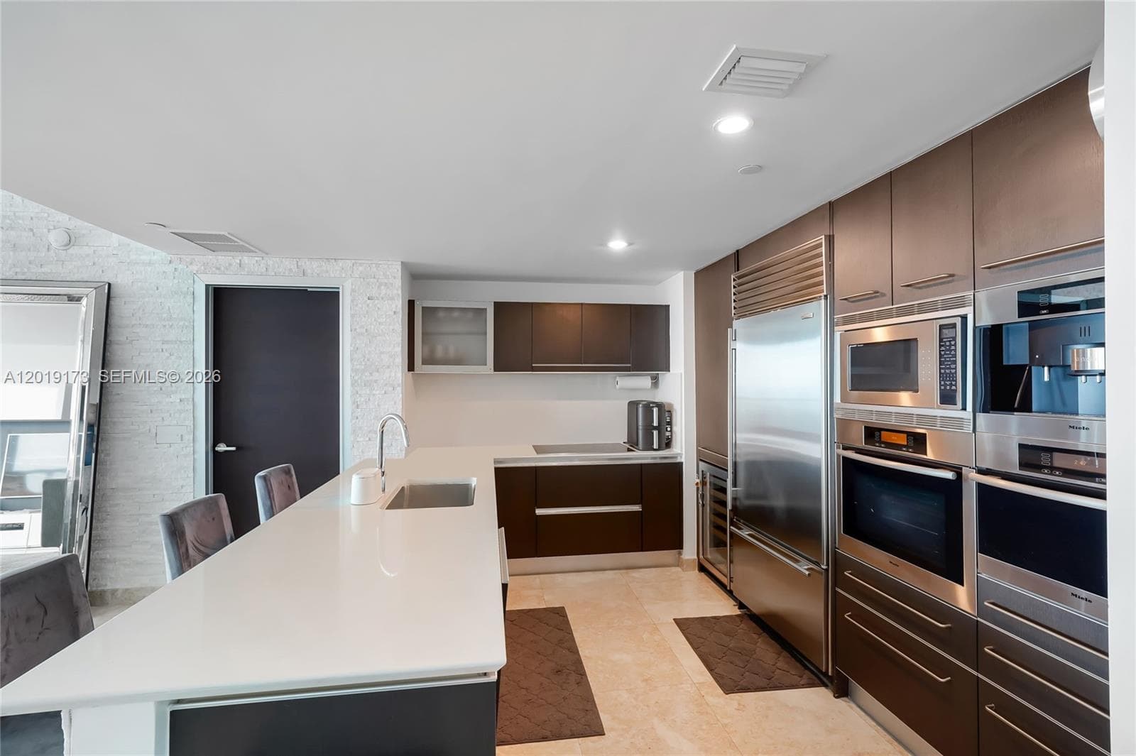 17001 Collins Ave # 2805, Sunny Isles Beach FL 33160 — 9