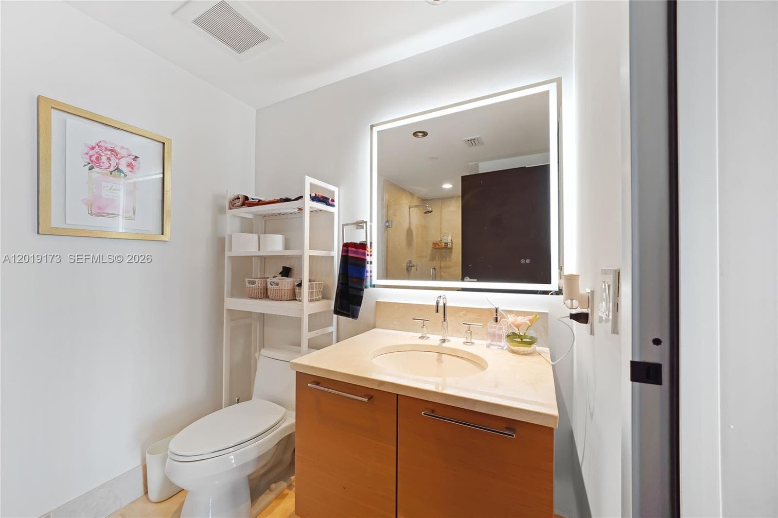 17001 Collins Ave # 2805, Sunny Isles Beach FL 33160 — 34