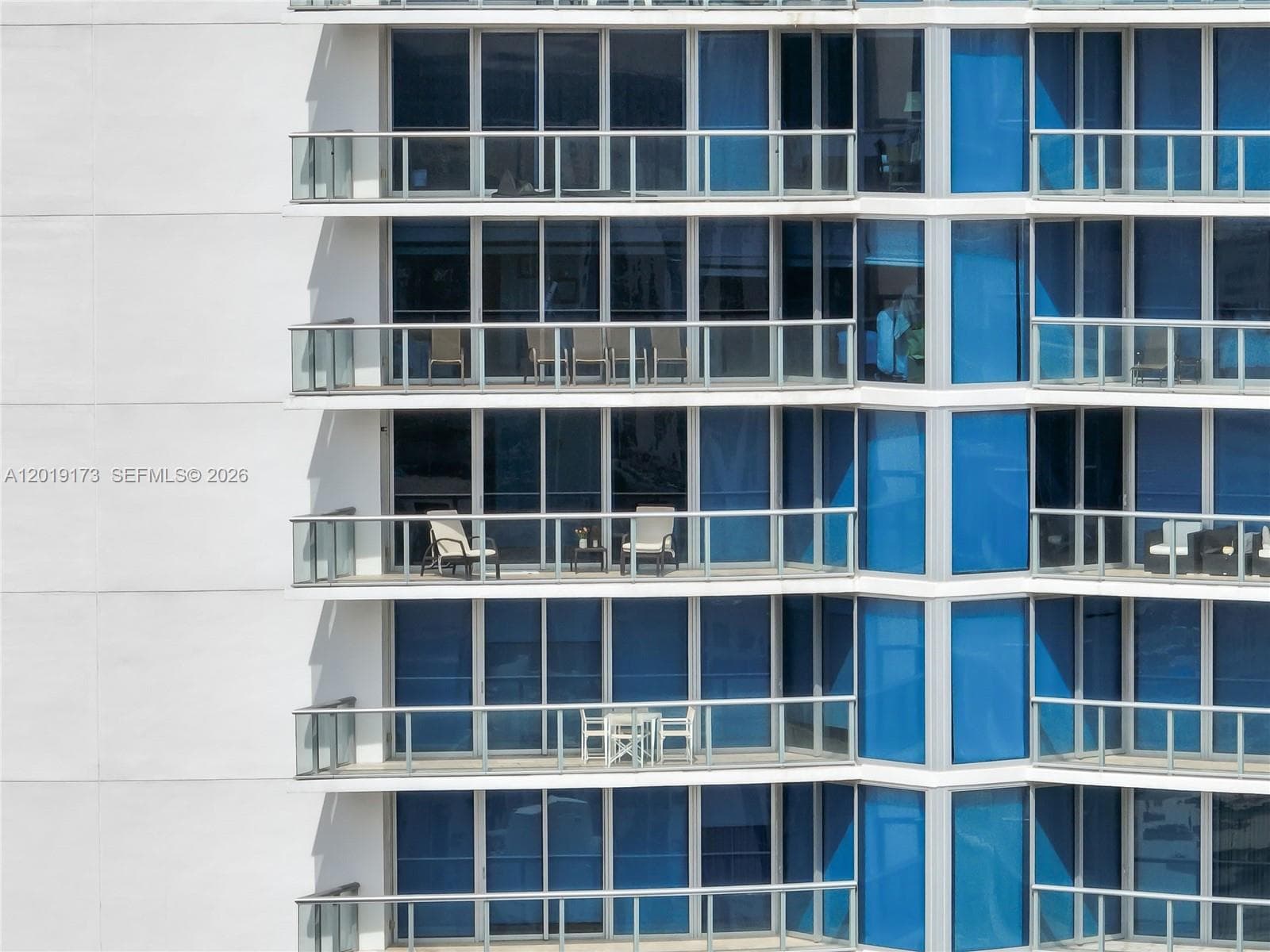 17001 Collins Ave # 2805, Sunny Isles Beach FL 33160 — 38