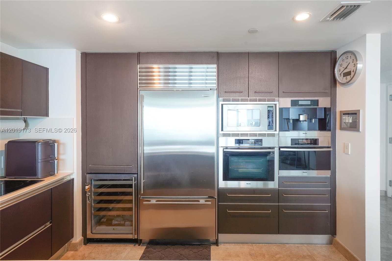 17001 Collins Ave # 2805, Sunny Isles Beach FL 33160 — 10