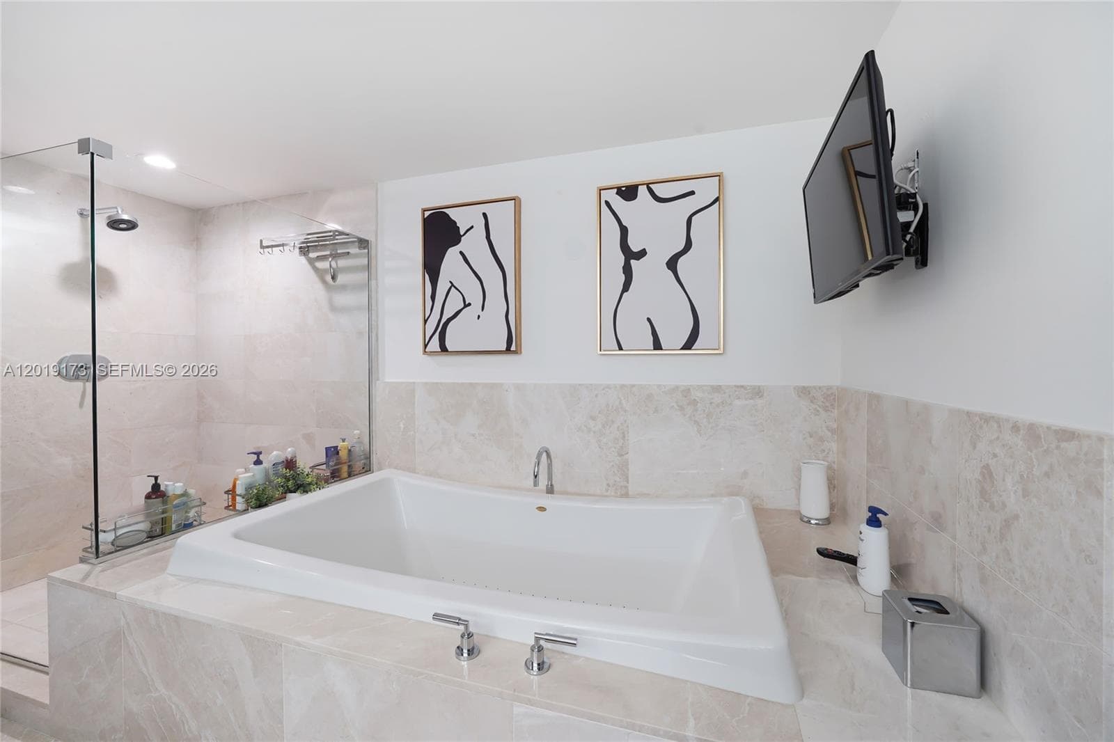 17001 Collins Ave # 2805, Sunny Isles Beach FL 33160 — 18