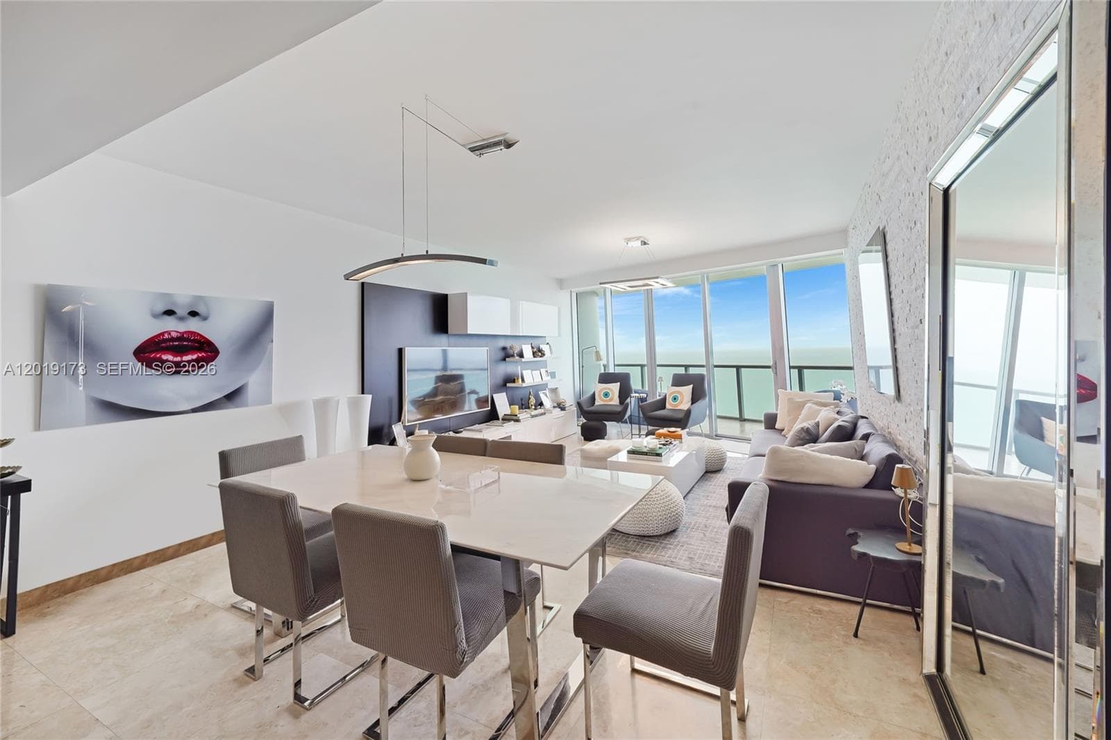 17001 Collins Ave # 2805, Sunny Isles Beach FL 33160 — 11