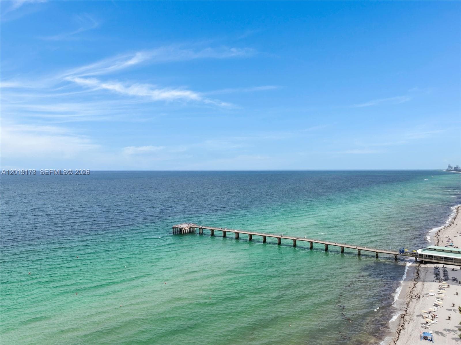 17001 Collins Ave # 2805, Sunny Isles Beach FL 33160 — 40