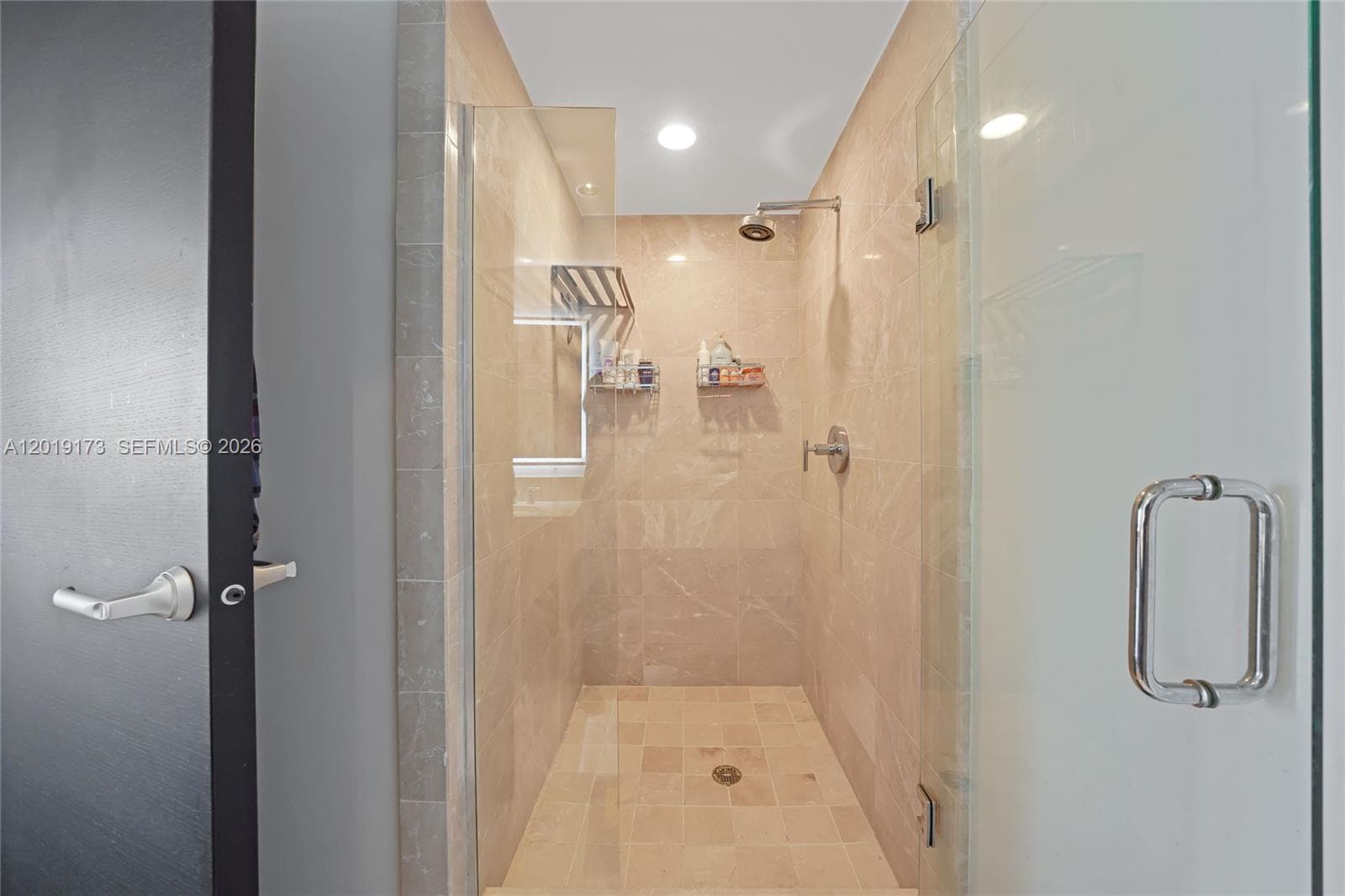 17001 Collins Ave # 2805, Sunny Isles Beach FL 33160 — 35