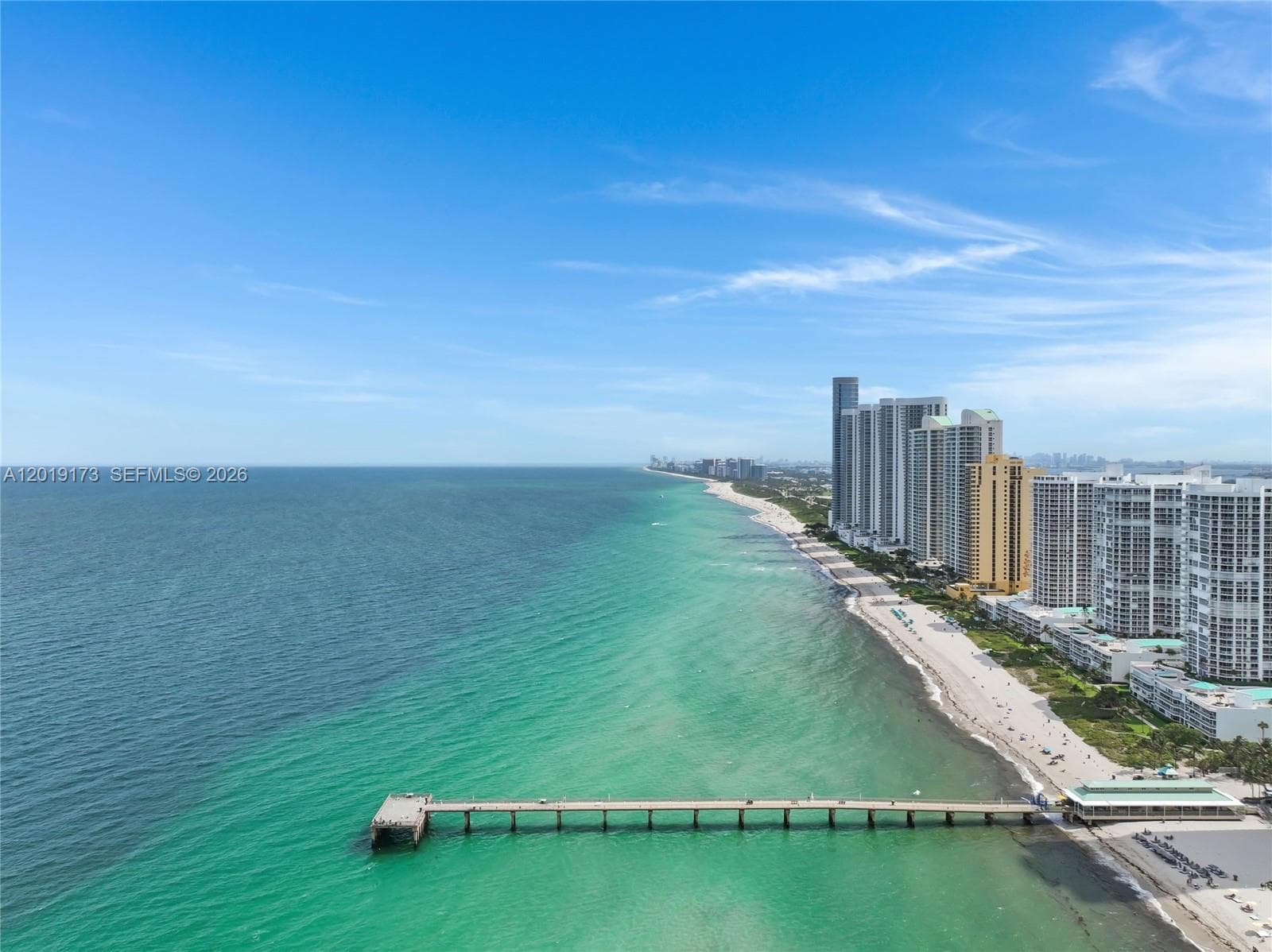 17001 Collins Ave # 2805, Sunny Isles Beach FL 33160 — 39