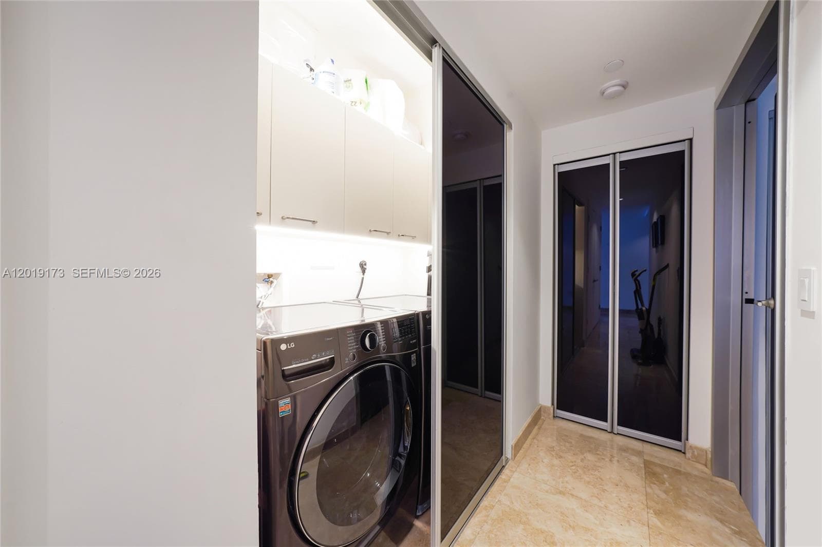 17001 Collins Ave # 2805, Sunny Isles Beach FL 33160 — 29