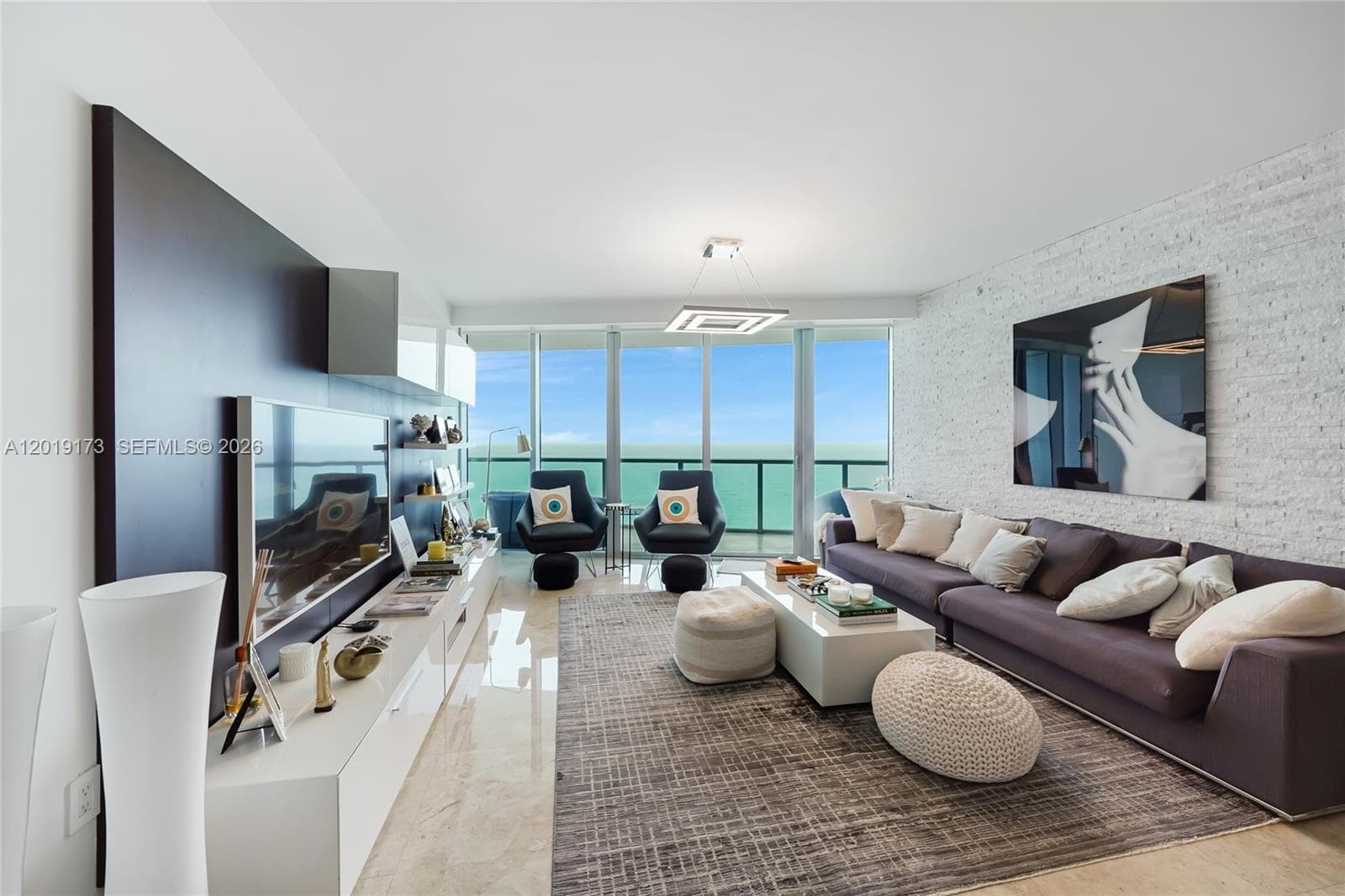 17001 Collins Ave # 2805, Sunny Isles Beach FL 33160 — 4
