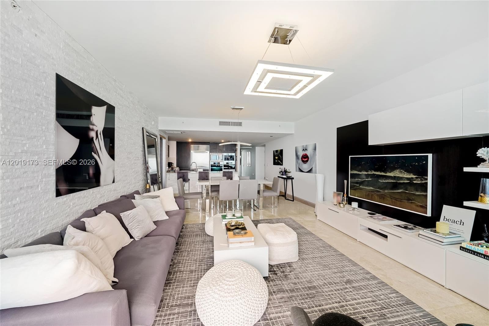 17001 Collins Ave # 2805, Sunny Isles Beach FL 33160 — 8