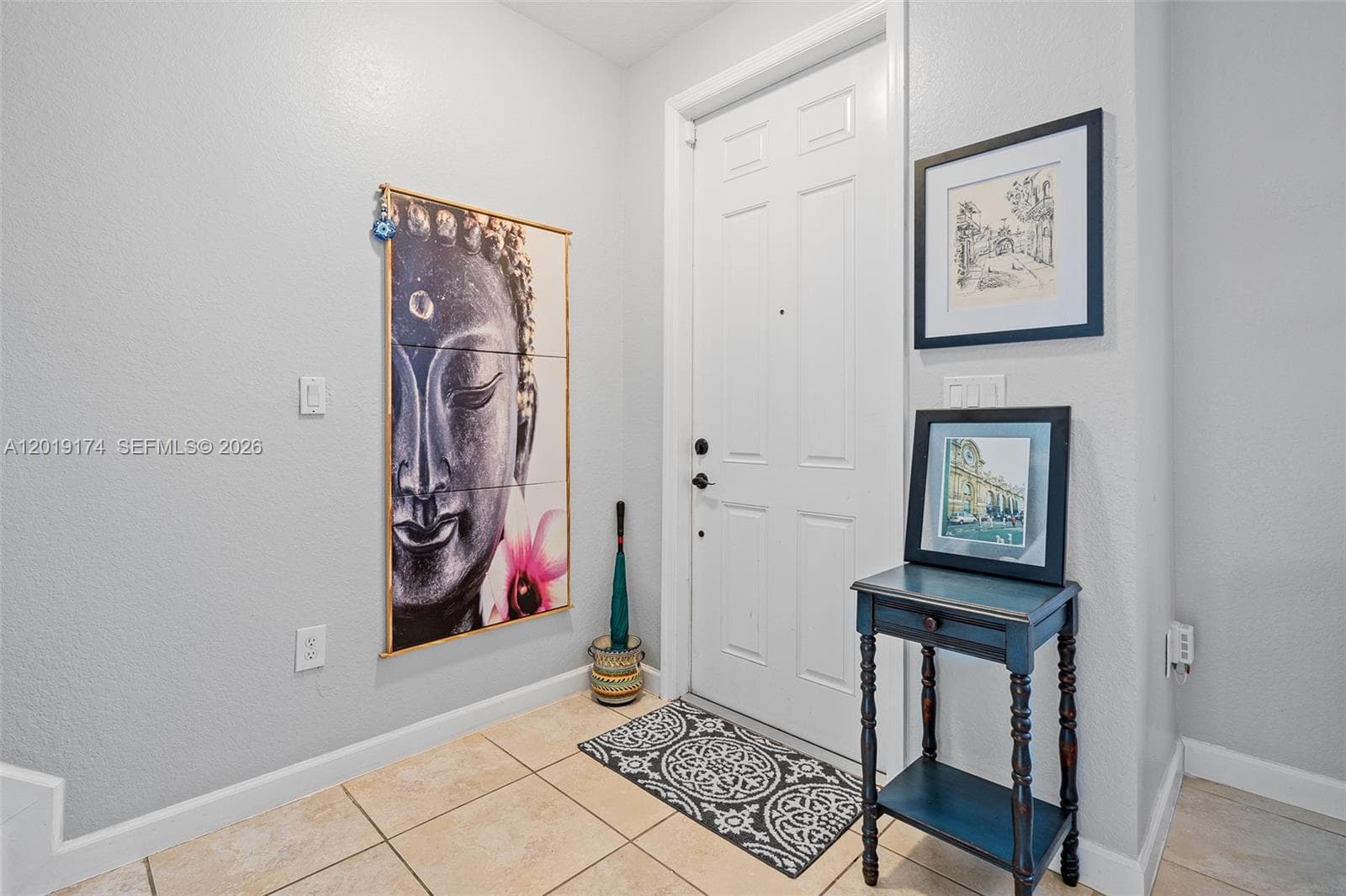 9133 SW 227th St # 5, Cutler Bay FL 33190 — 2