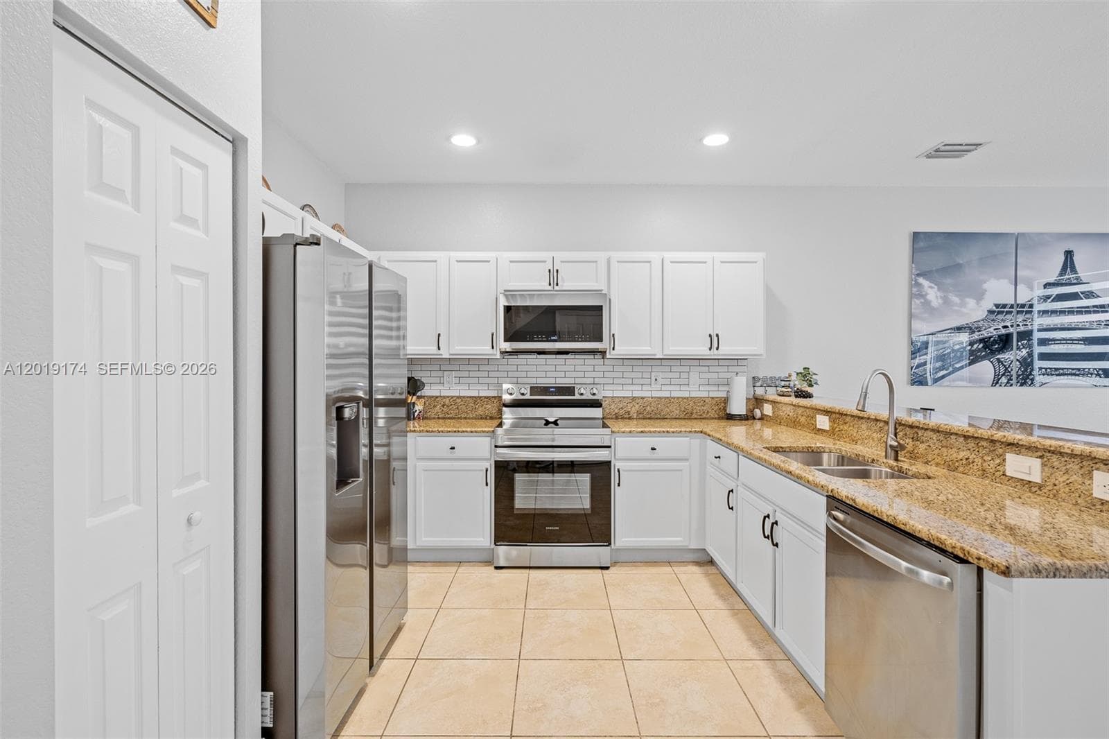 9133 SW 227th St # 5, Cutler Bay FL 33190 — 6