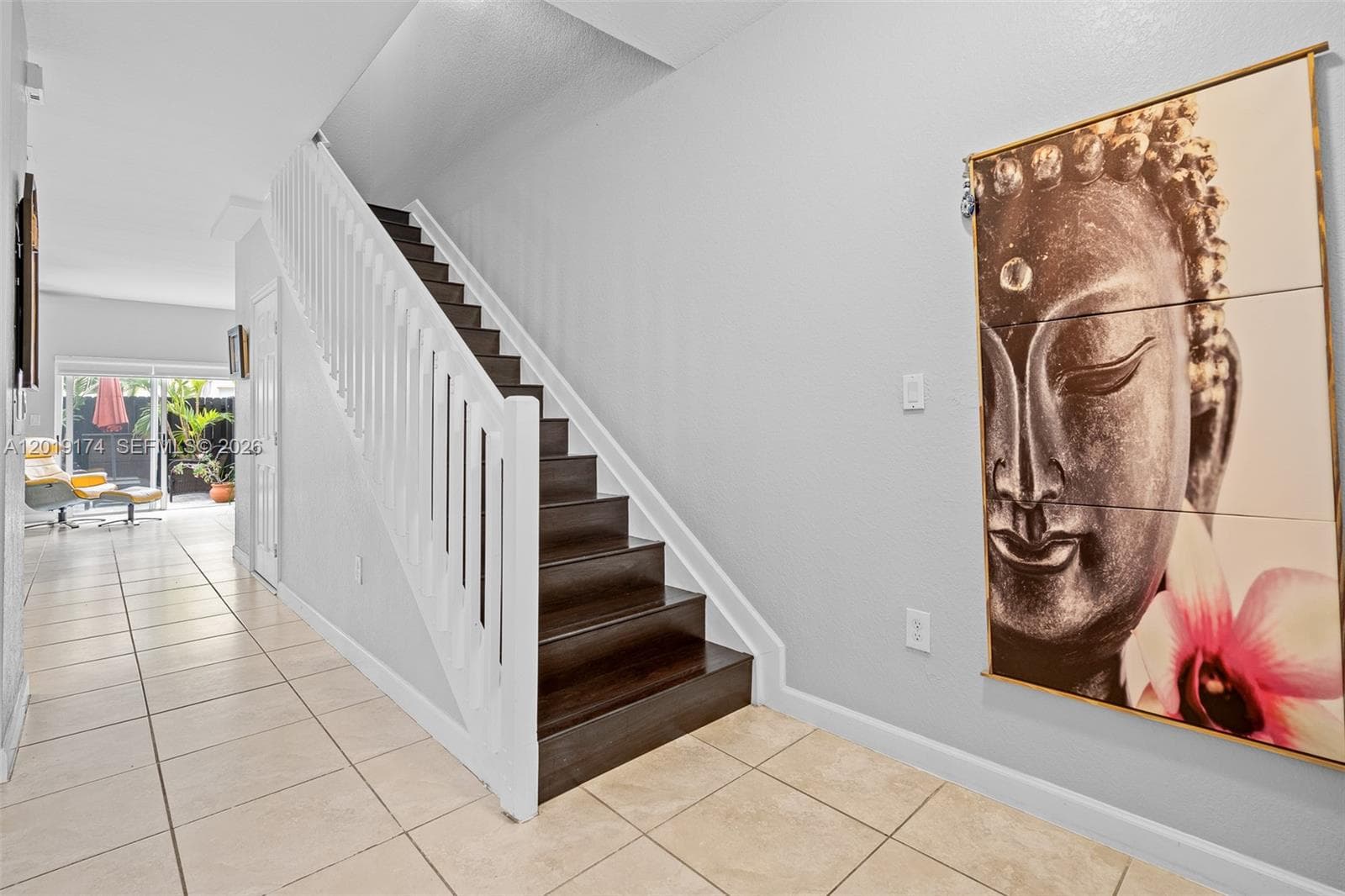 9133 SW 227th St # 5, Cutler Bay FL 33190 — 13