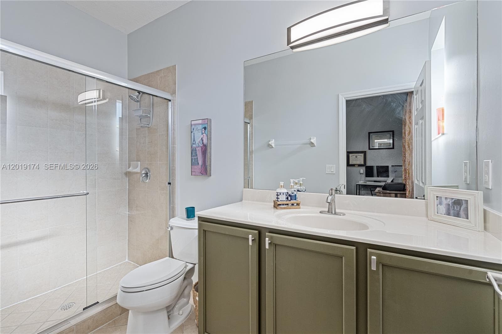 9133 SW 227th St # 5, Cutler Bay FL 33190 — 17