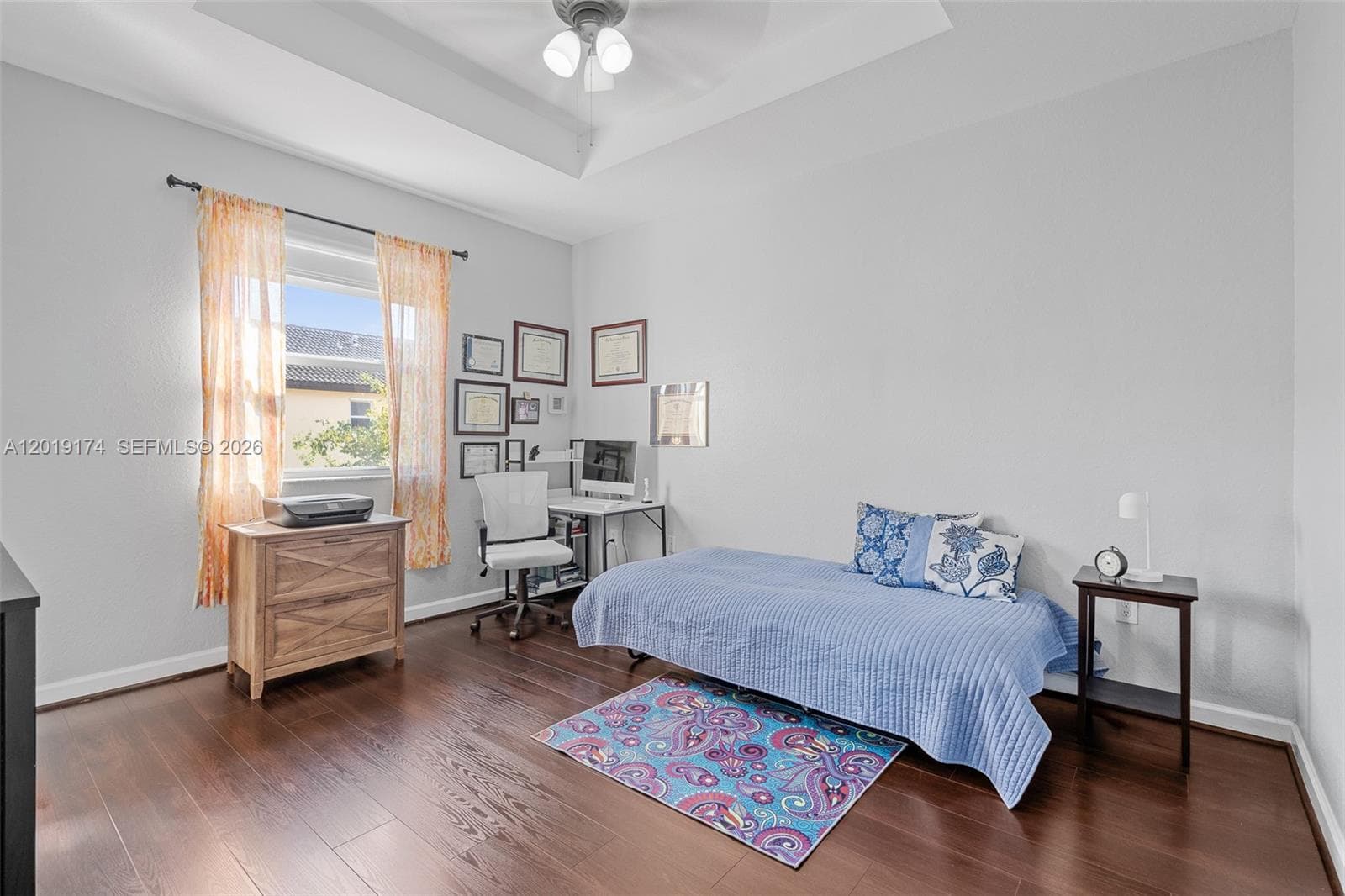 9133 SW 227th St # 5, Cutler Bay FL 33190 — 16