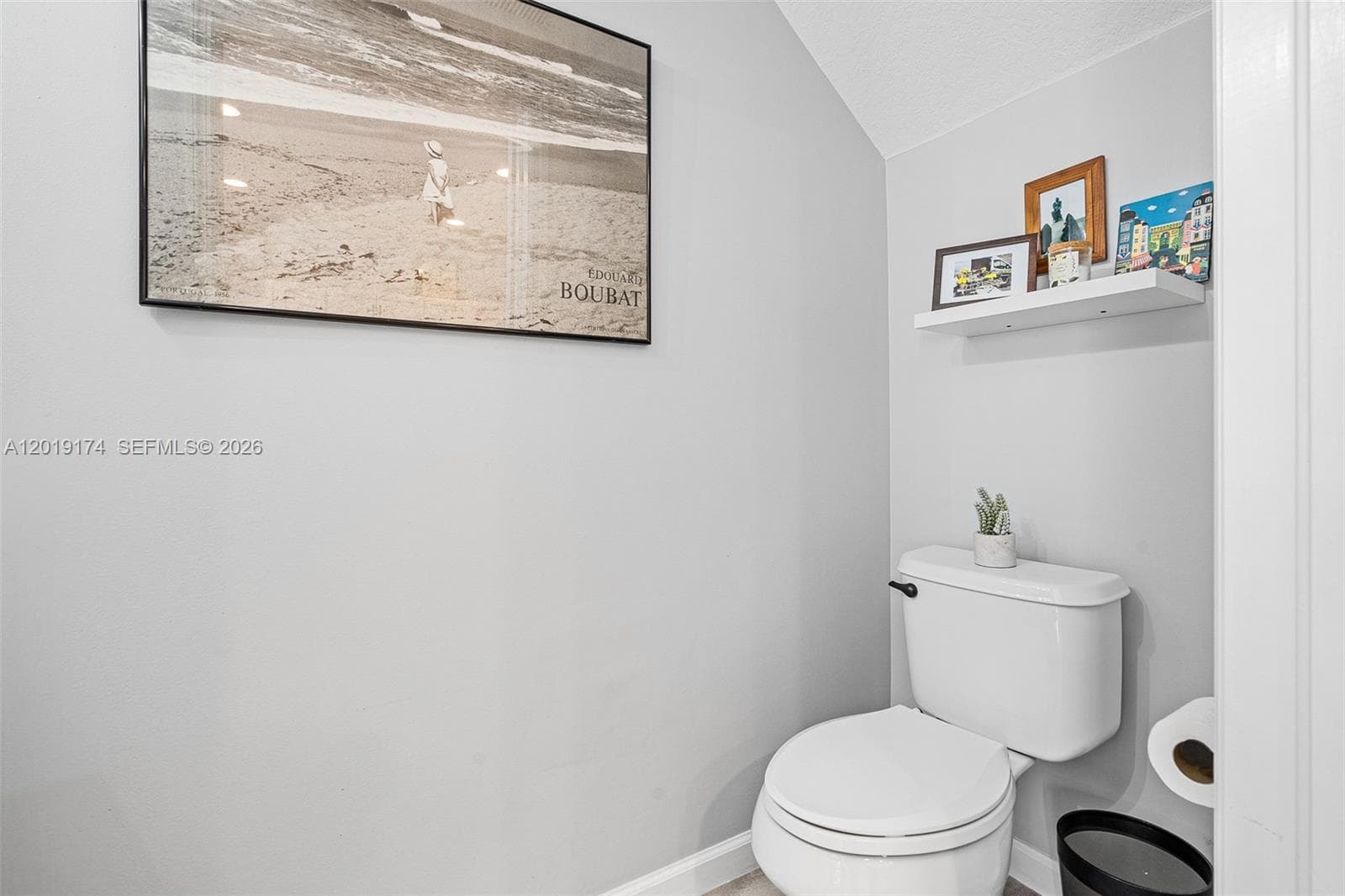 9133 SW 227th St # 5, Cutler Bay FL 33190 — 12