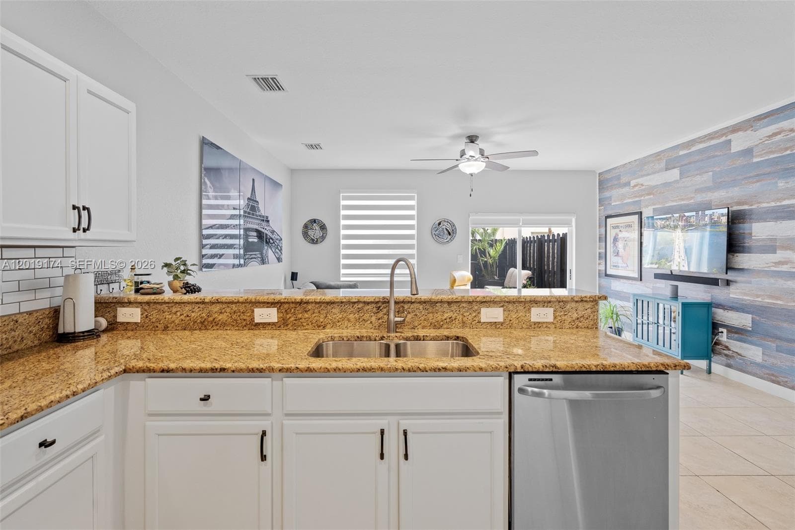 9133 SW 227th St # 5, Cutler Bay FL 33190 — 7
