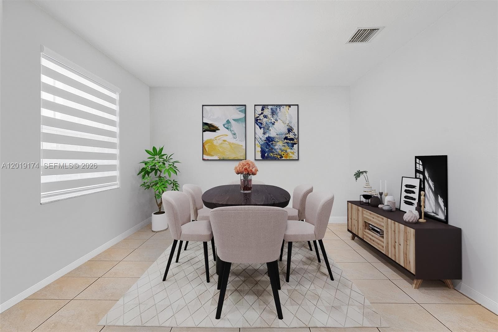 9133 SW 227th St # 5, Cutler Bay FL 33190 — 3