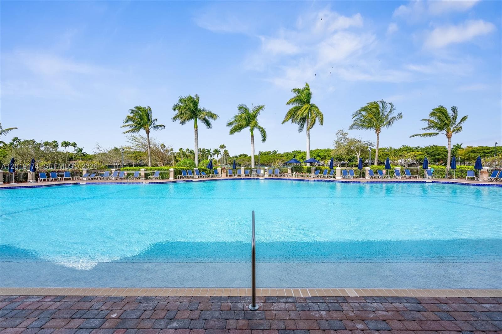 9133 SW 227th St # 5, Cutler Bay FL 33190 — 32