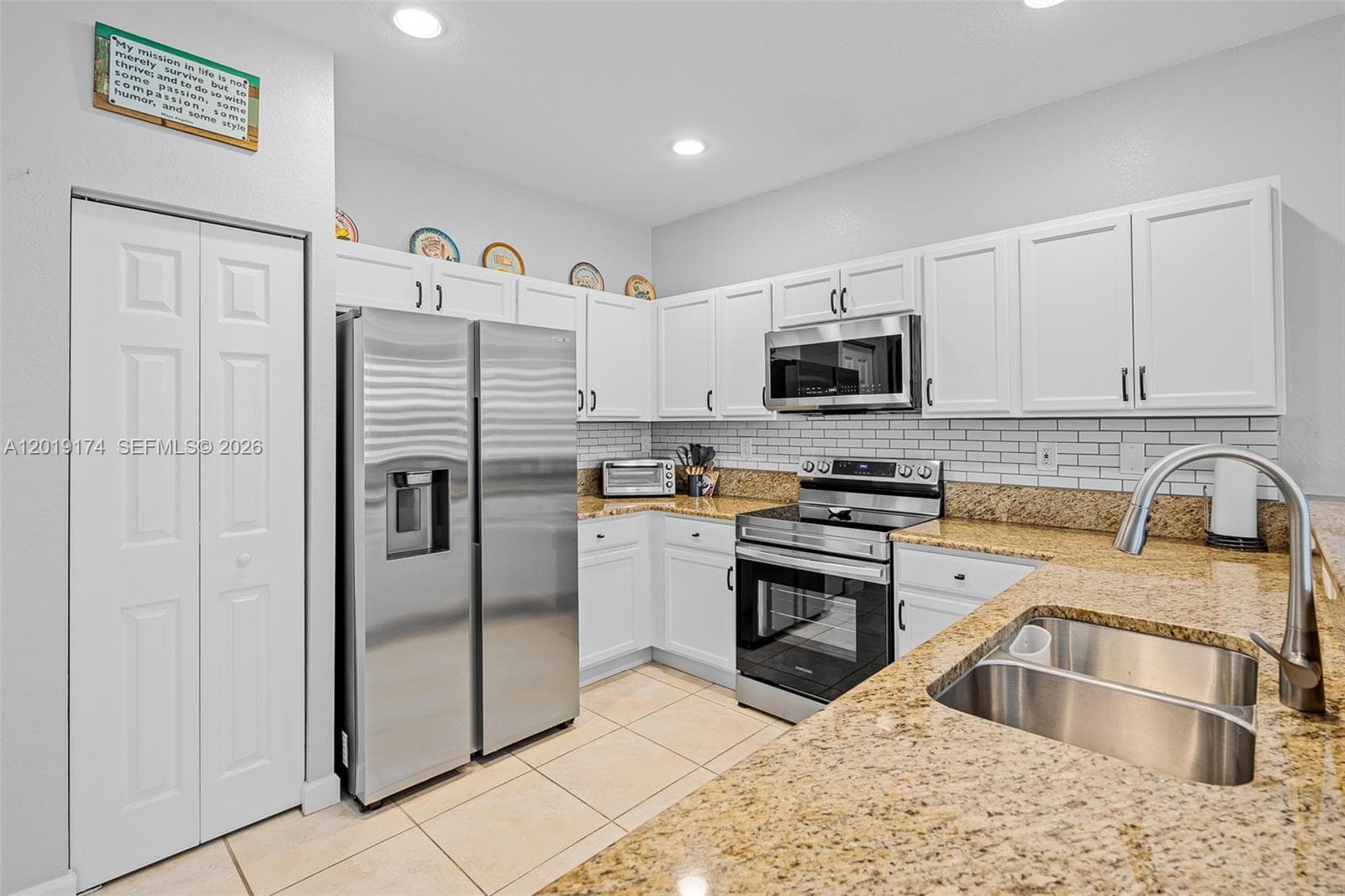 9133 SW 227th St # 5, Cutler Bay FL 33190 — 5