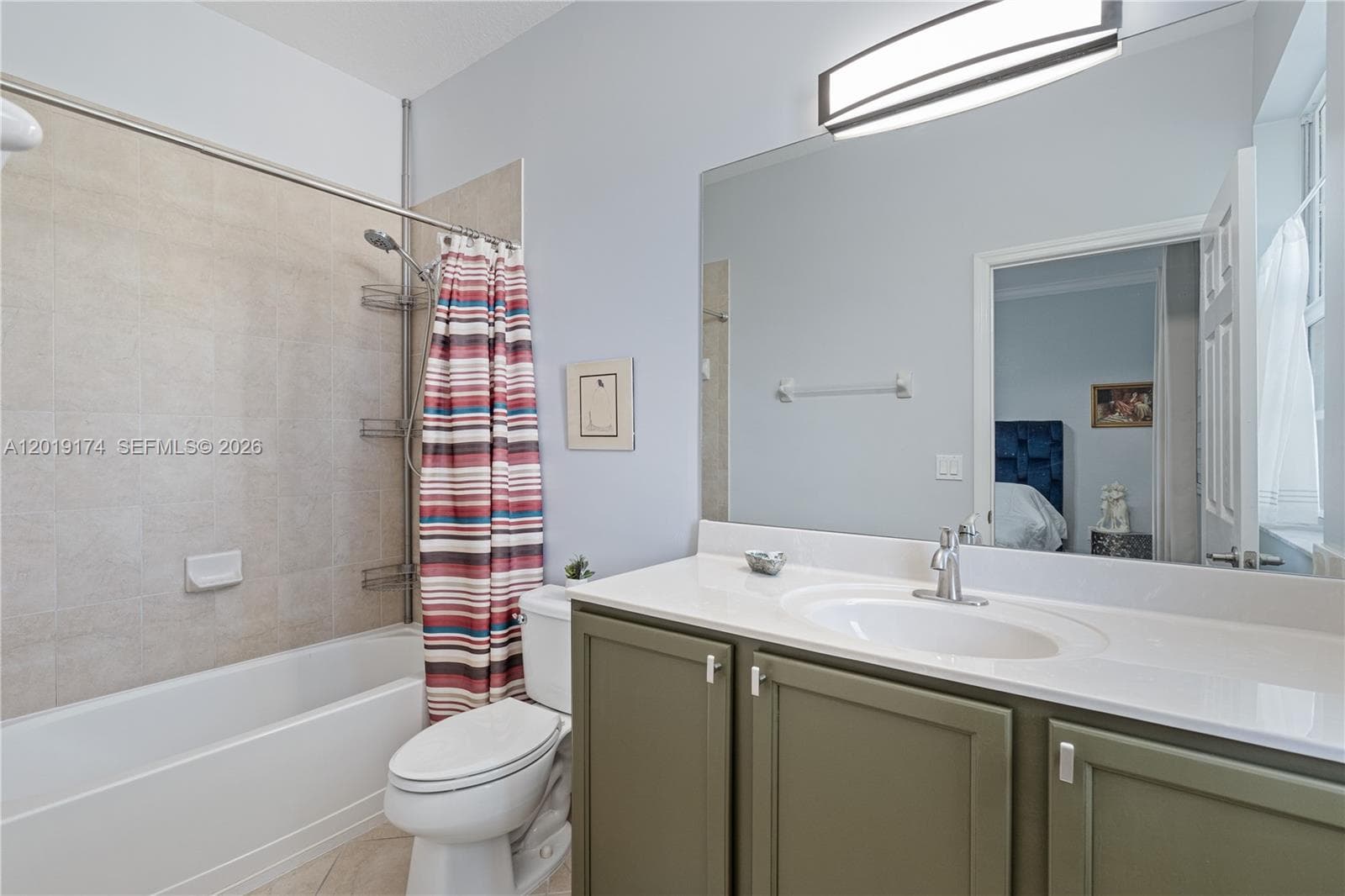 9133 SW 227th St # 5, Cutler Bay FL 33190 — 20