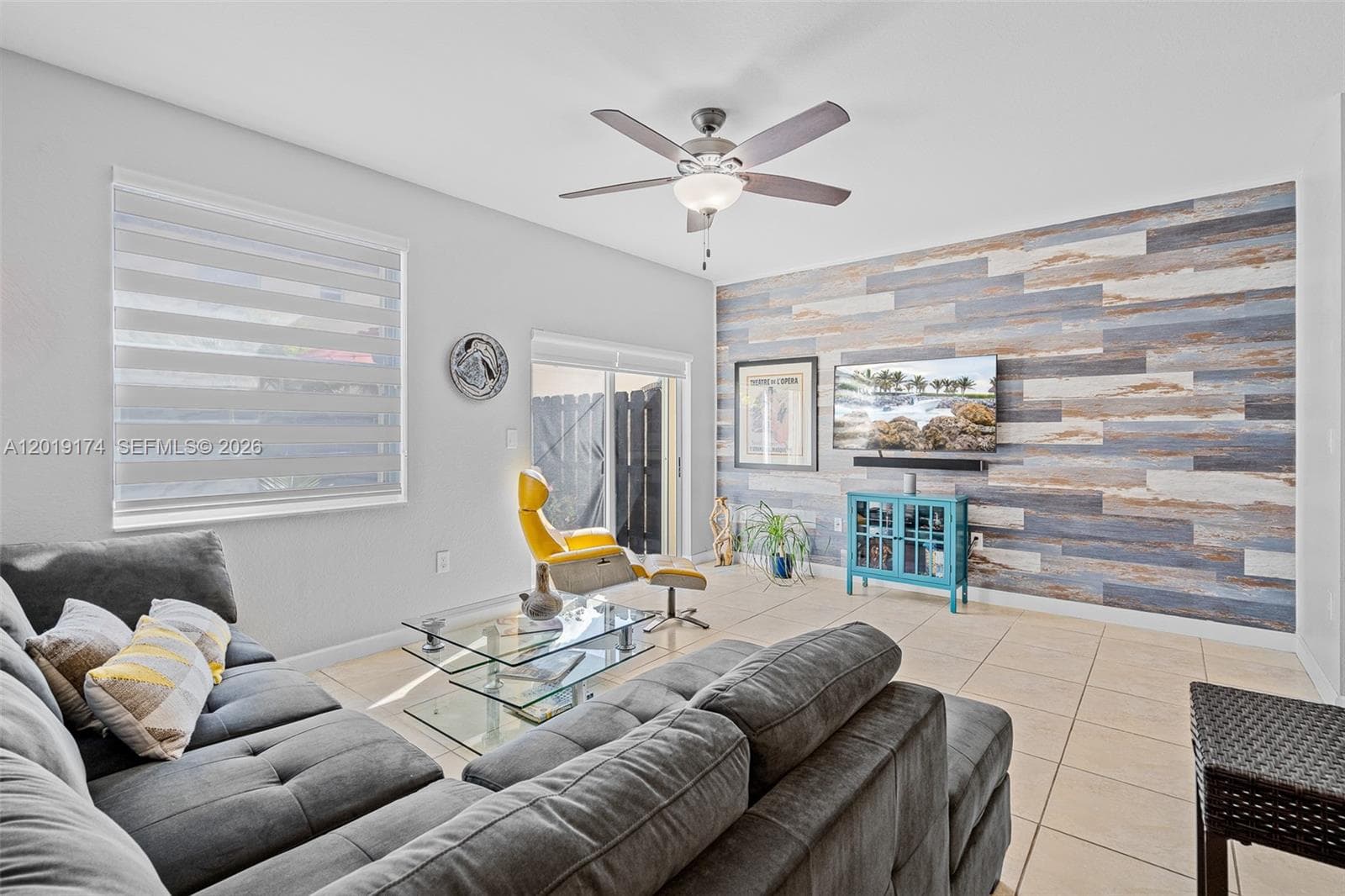 9133 SW 227th St # 5, Cutler Bay FL 33190 — 9