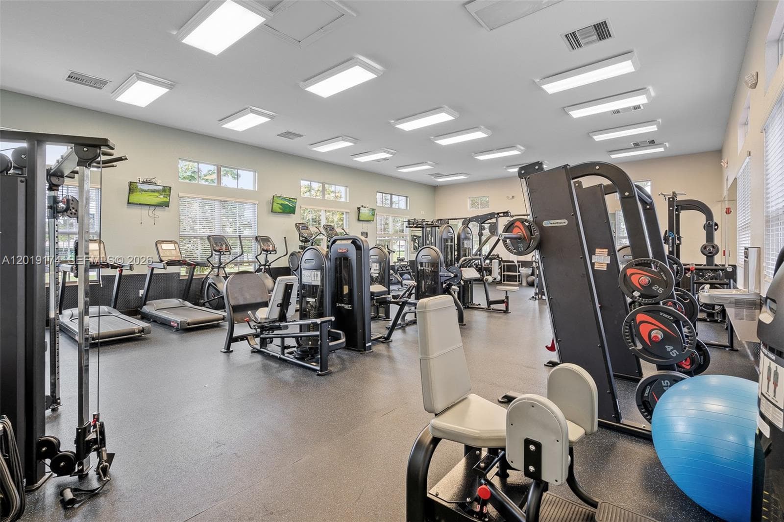 9133 SW 227th St # 5, Cutler Bay FL 33190 — 34