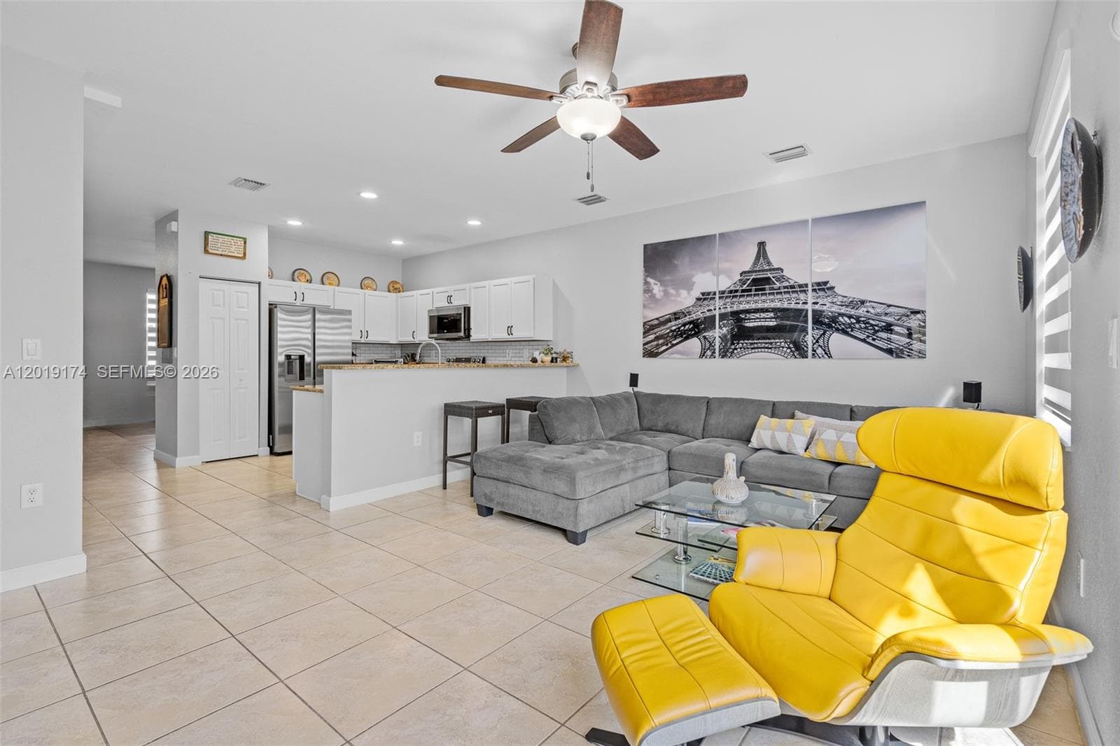 9133 SW 227th St # 5, Cutler Bay FL 33190 — 10