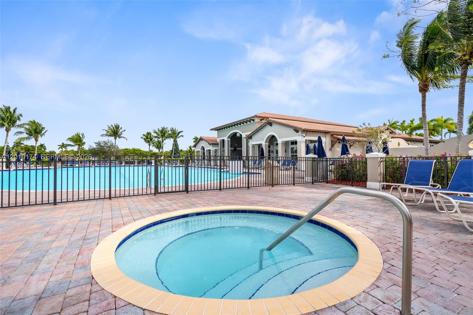 9133 SW 227th St # 5, Cutler Bay FL 33190 — 33