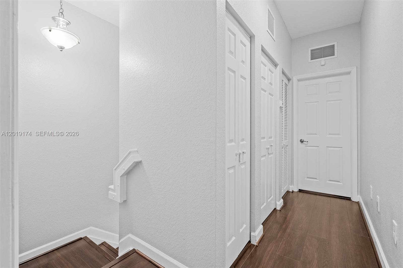 9133 SW 227th St # 5, Cutler Bay FL 33190 — 14