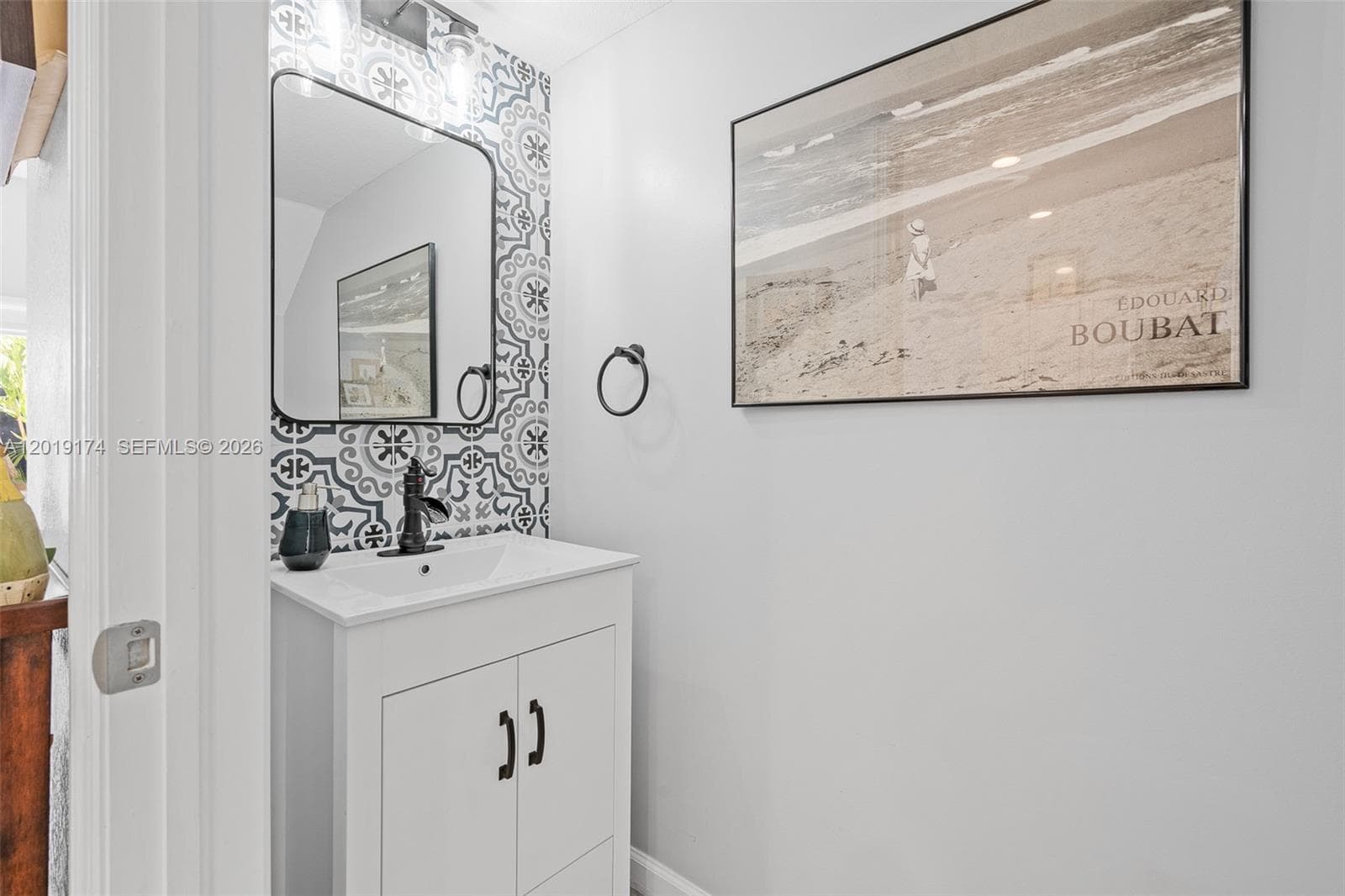 9133 SW 227th St # 5, Cutler Bay FL 33190 — 11