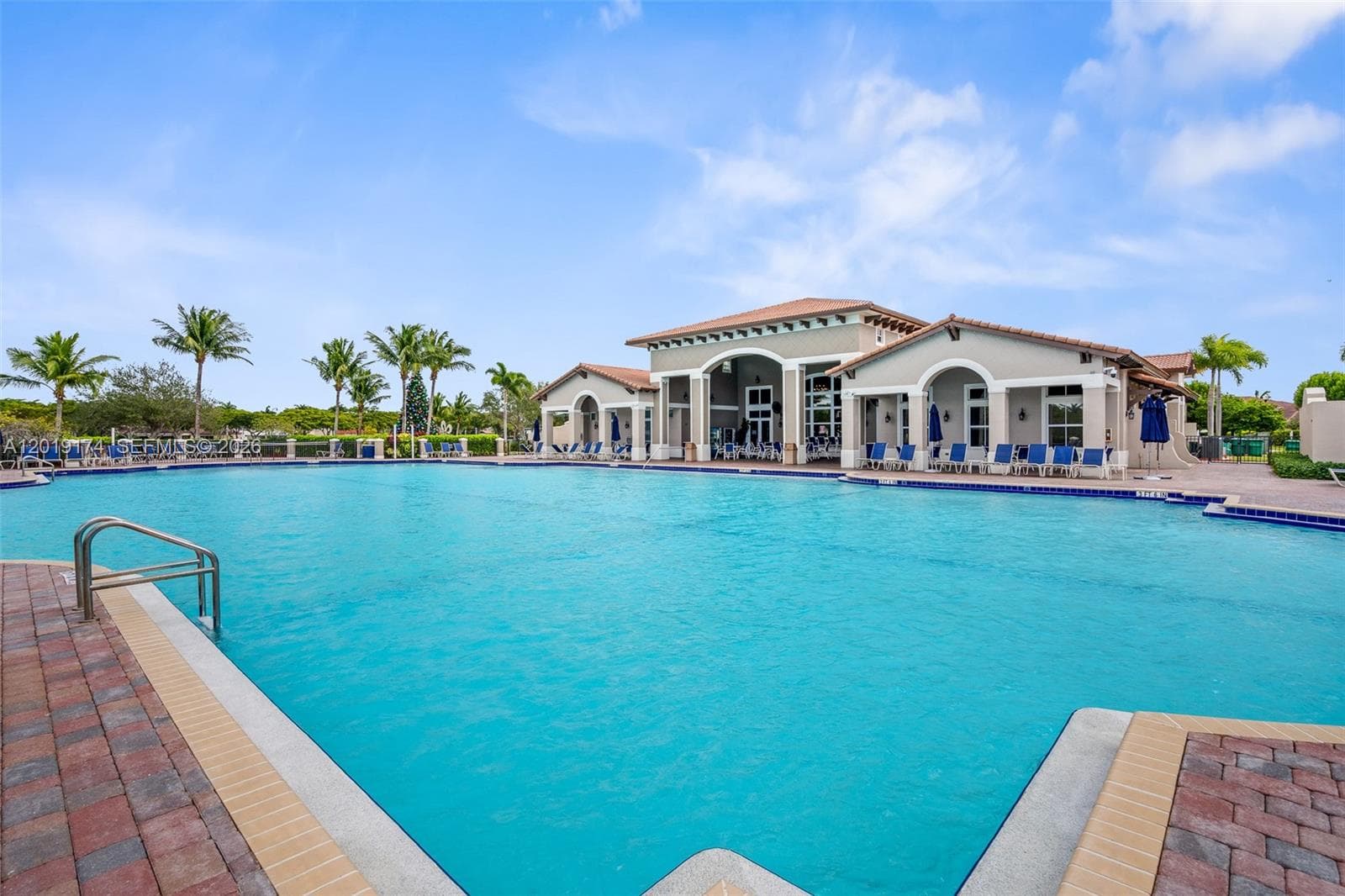 9133 SW 227th St # 5, Cutler Bay FL 33190 — 31